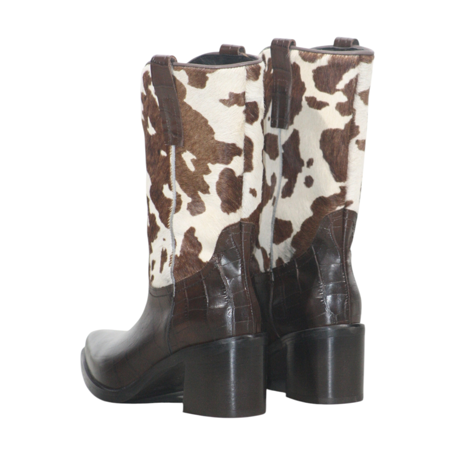 IANNIELLO TRONCHETTO DONNA