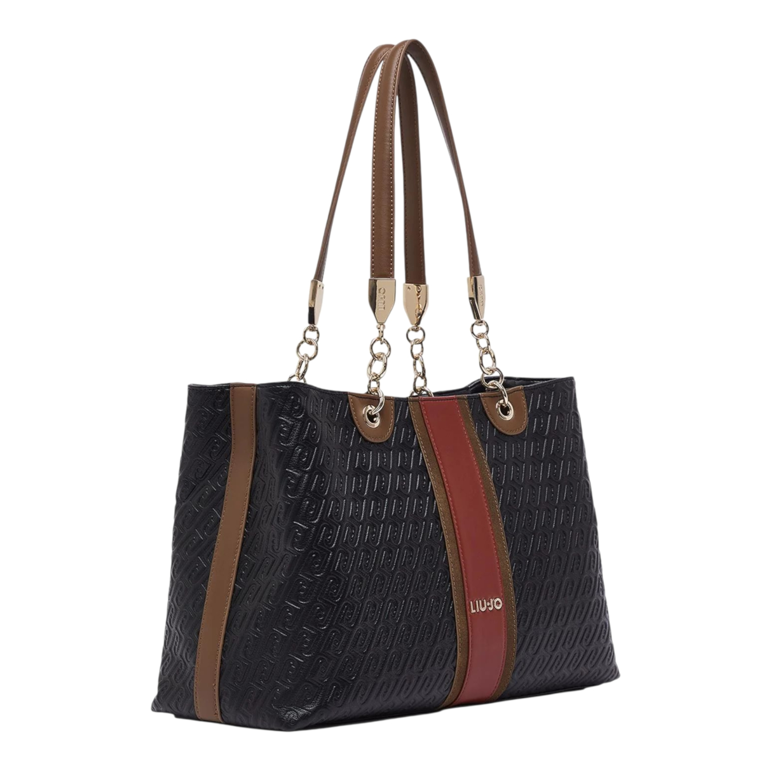 LIU JO BORSA DONNA