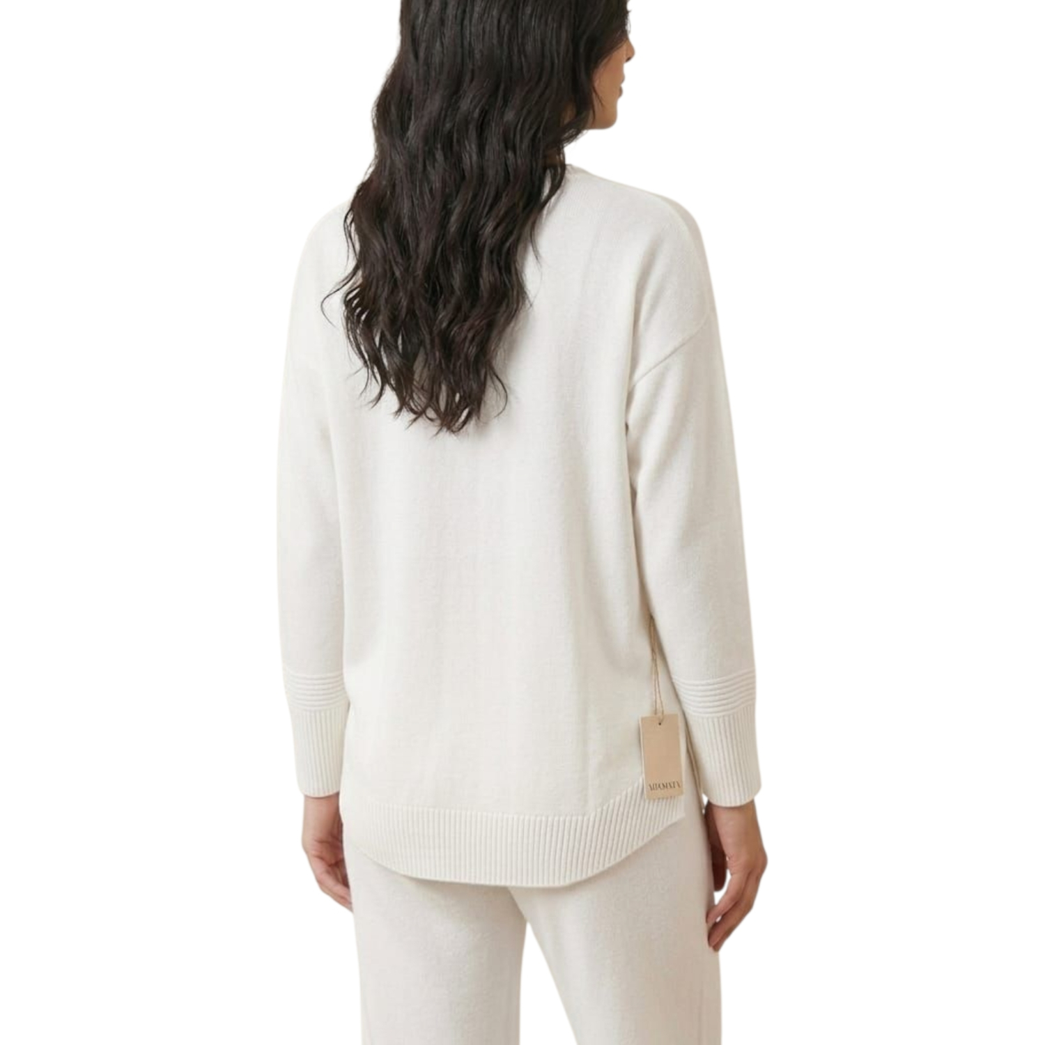 MIAMATA MAGLIA DONNA