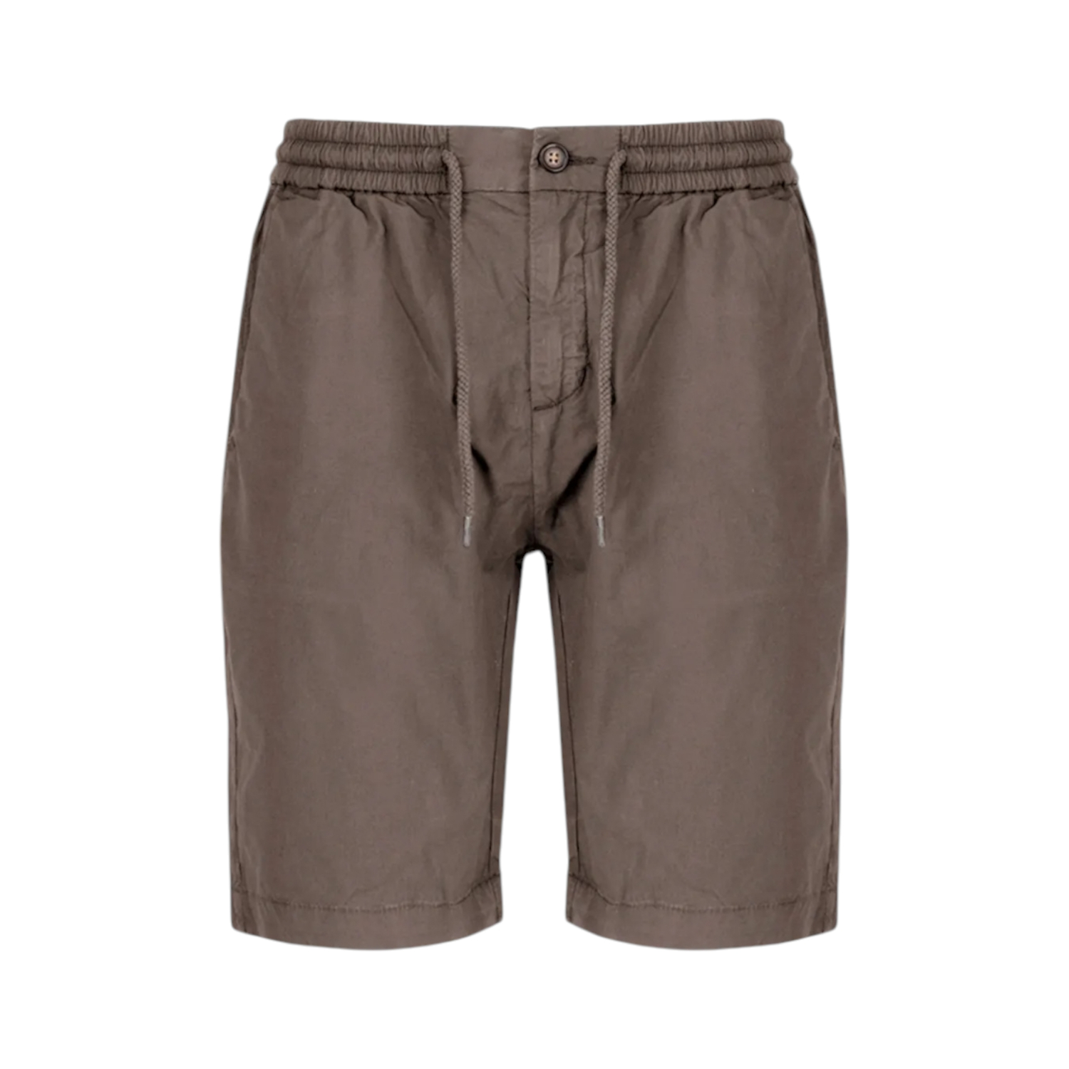 CENSURED BERMUDA UOMO