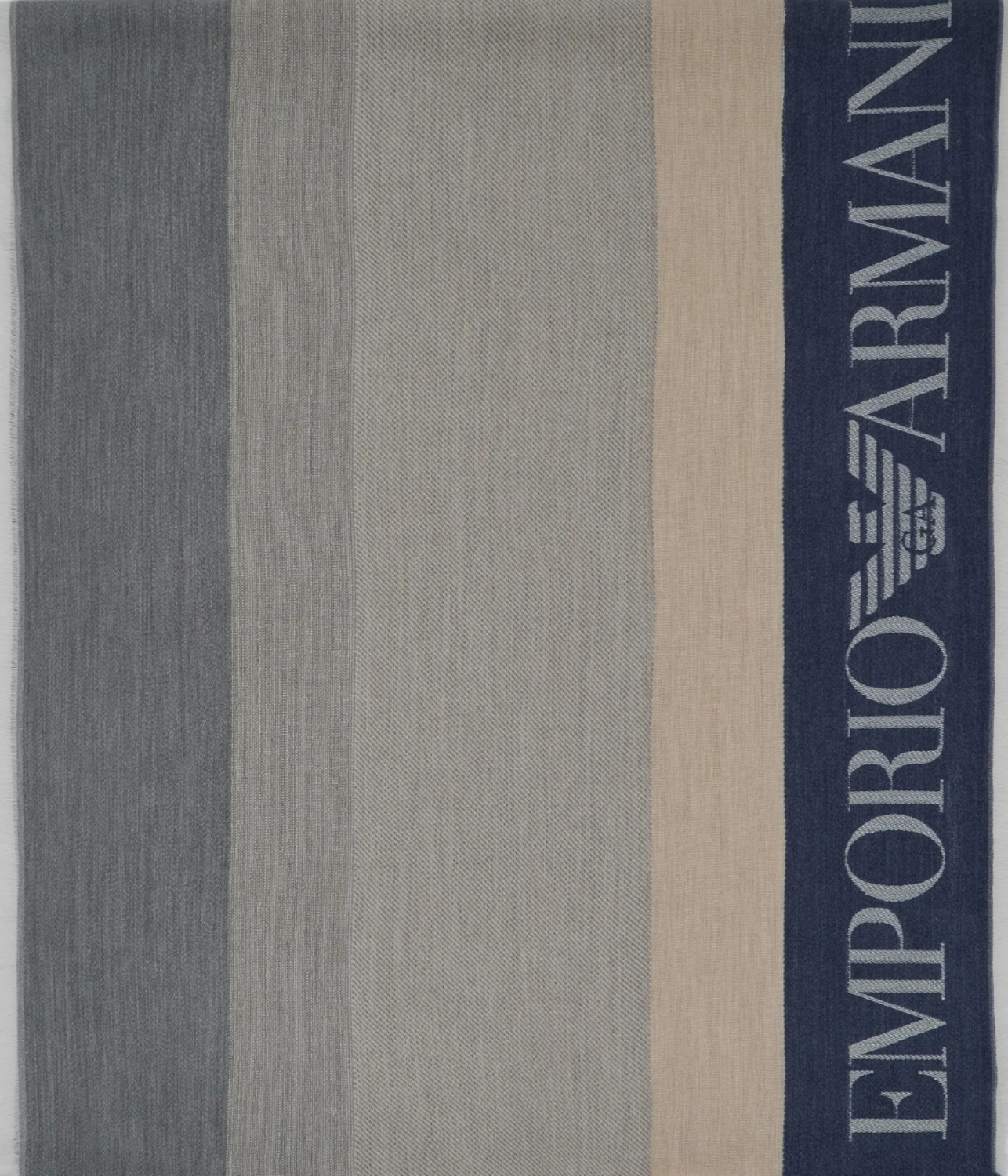 EMPORIO ARMANI STOLA DONNA