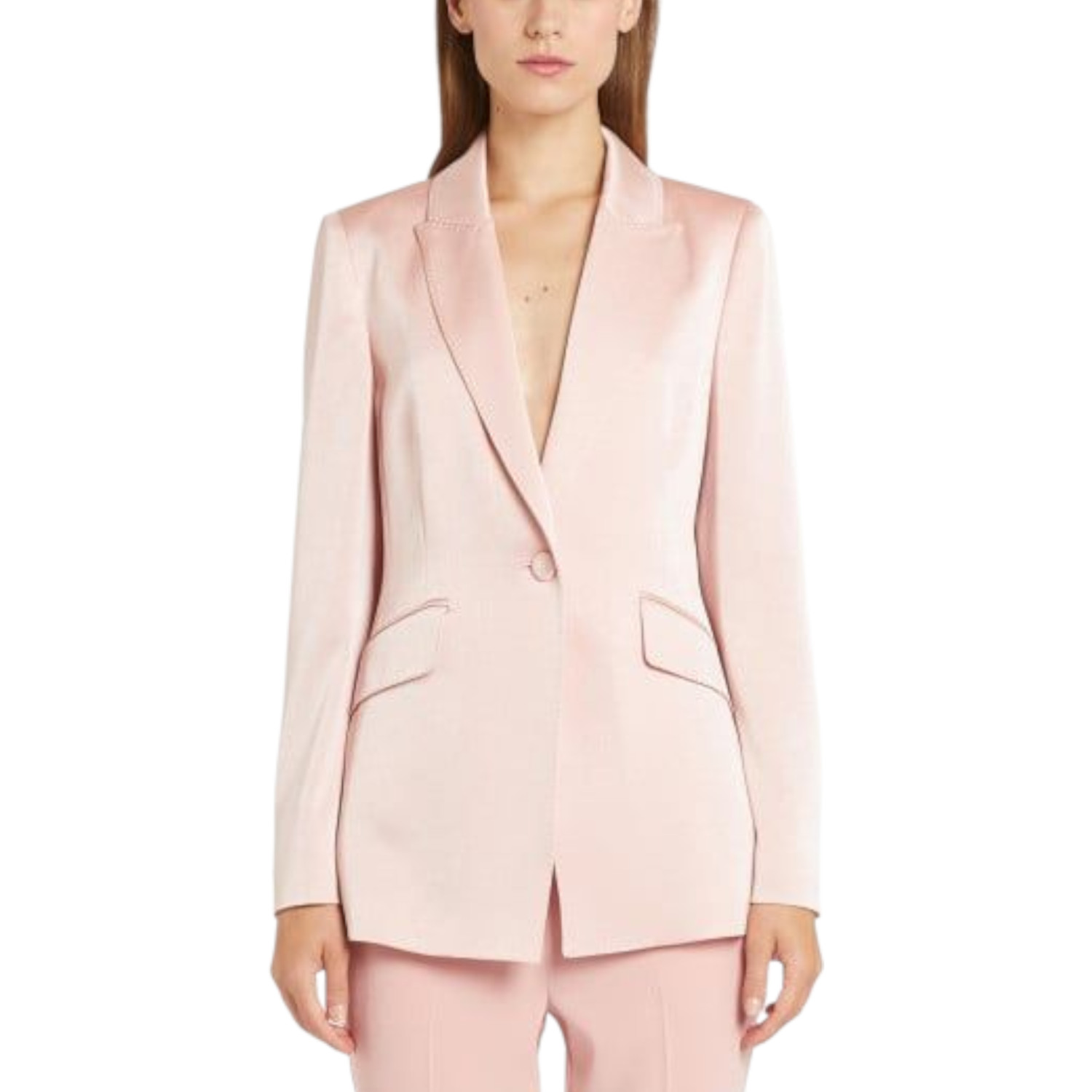 MARELLA GIACCA DONNA