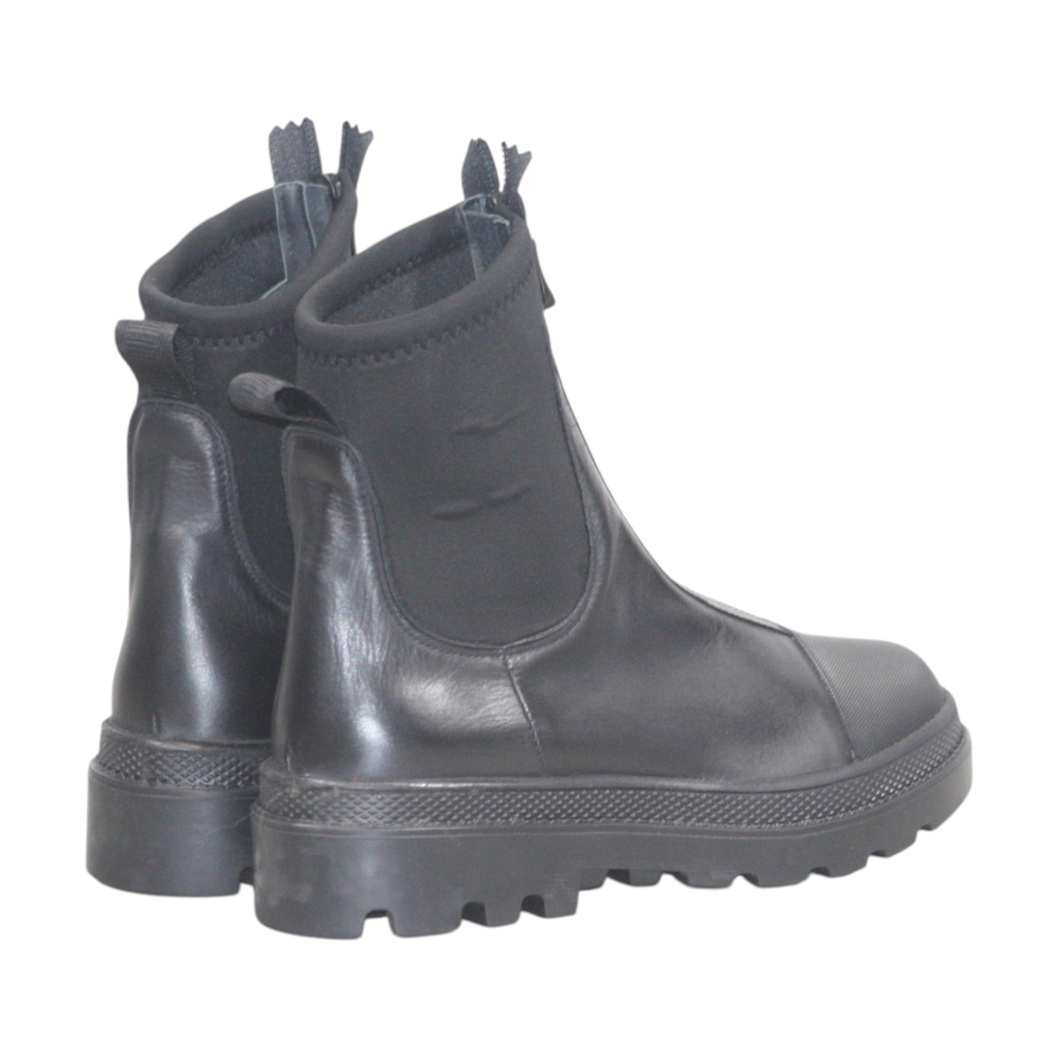 IANNIELLO TRONCHETTO DONNA