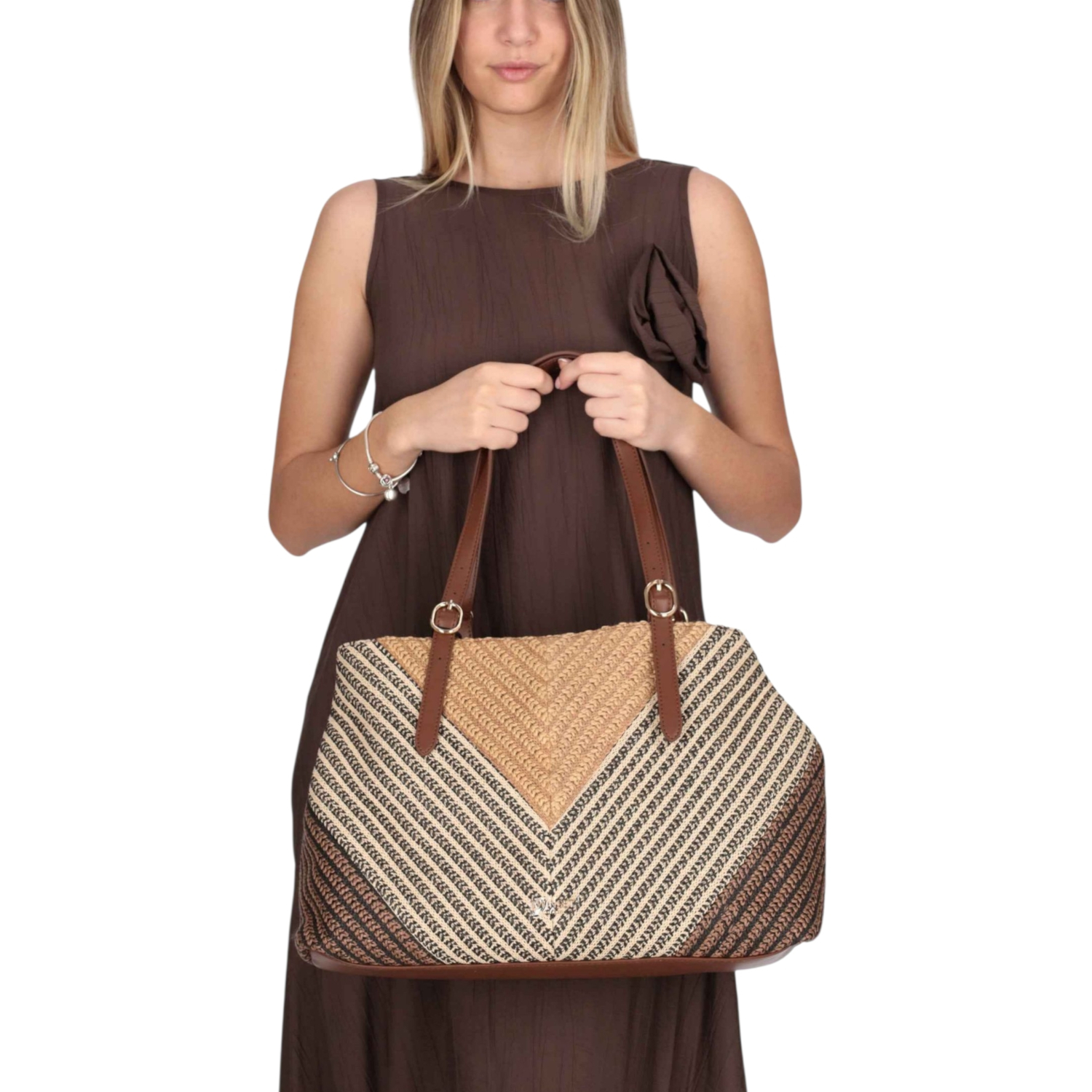 TWINSET BORSA DONNA