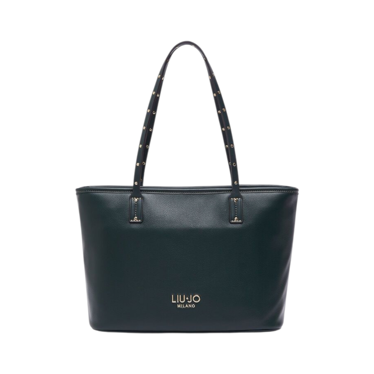 LIU JO BORSA DONNA