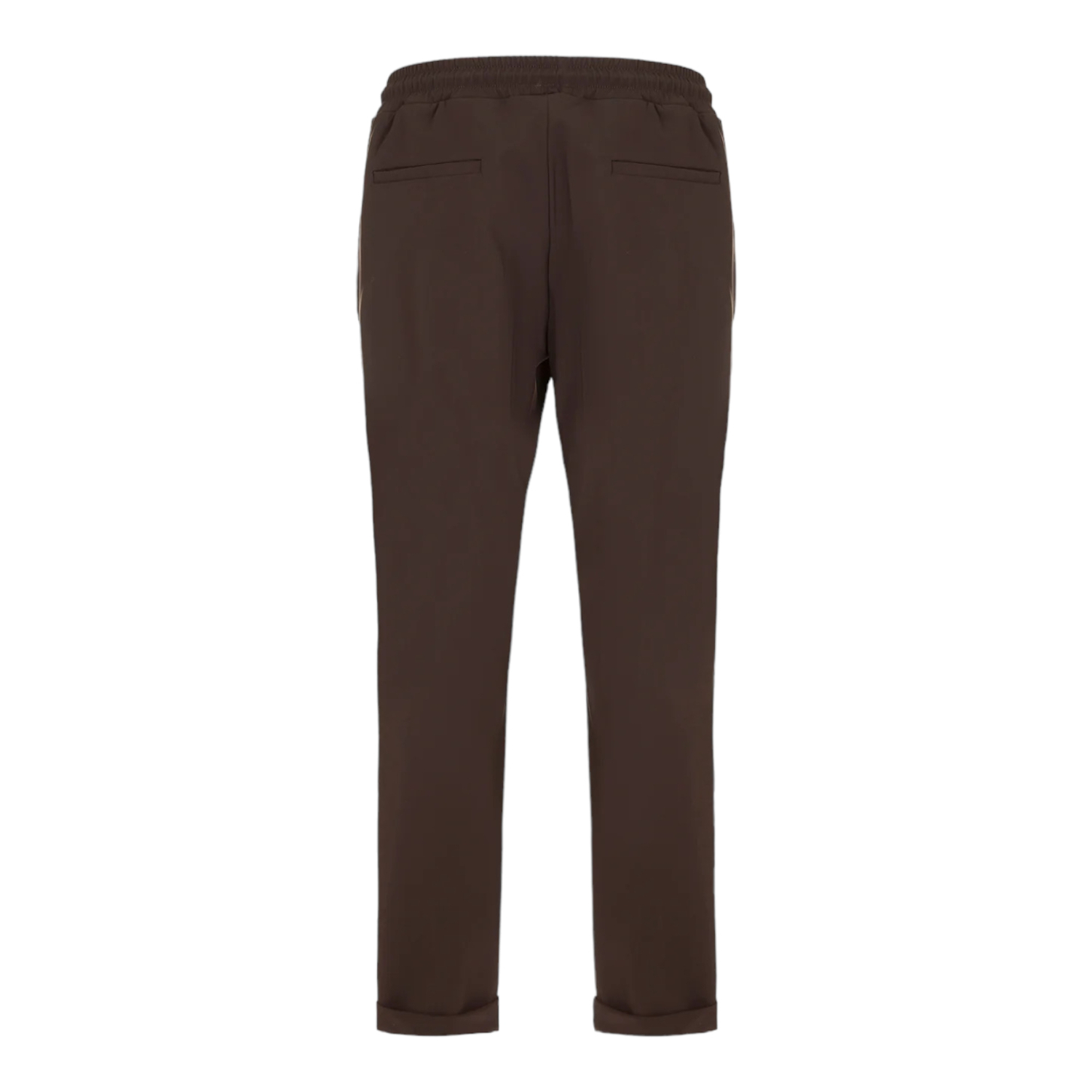 SUNS PANTALONE UOMO
