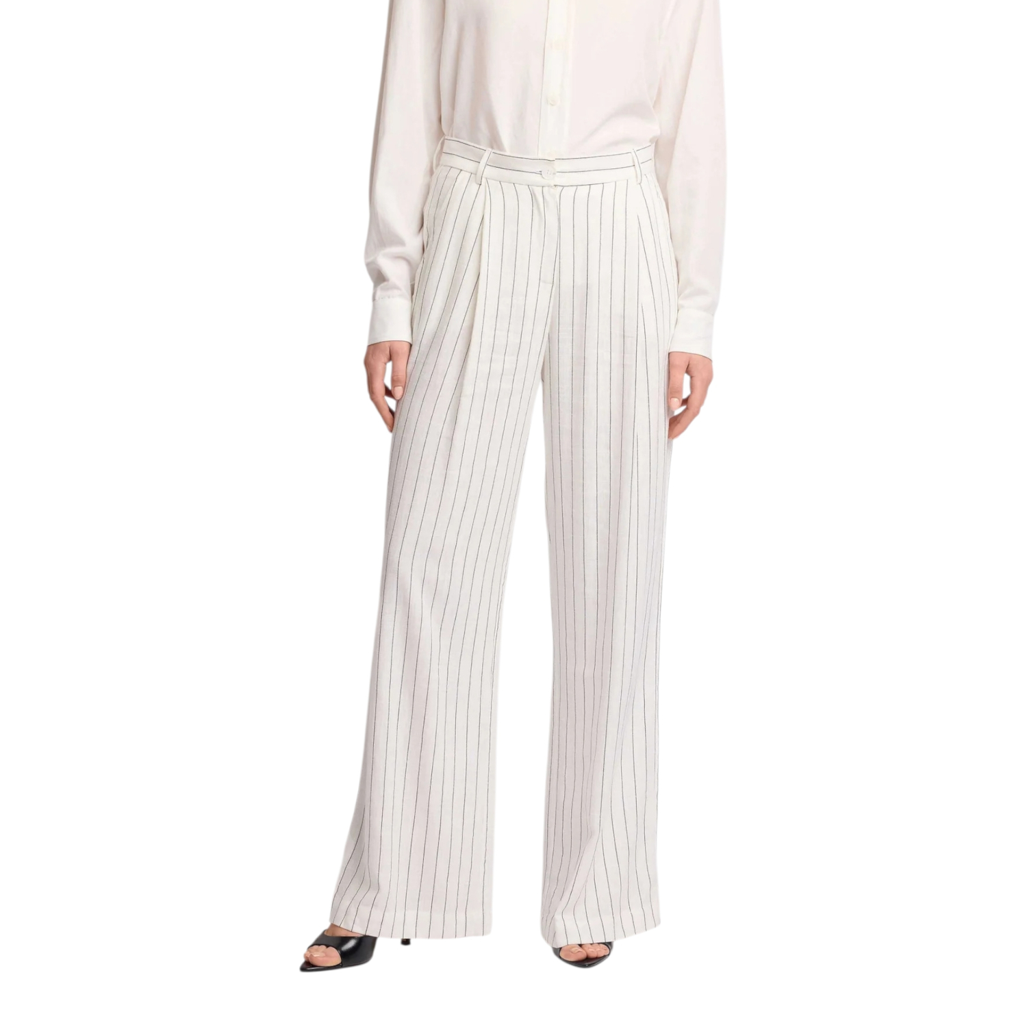 KOCCA PANTALONE DONNA