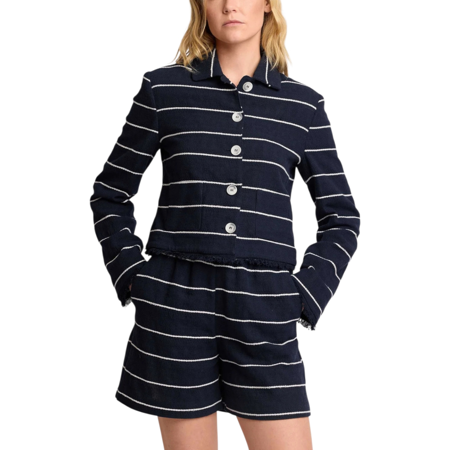 KOCCA GIACCA DONNA