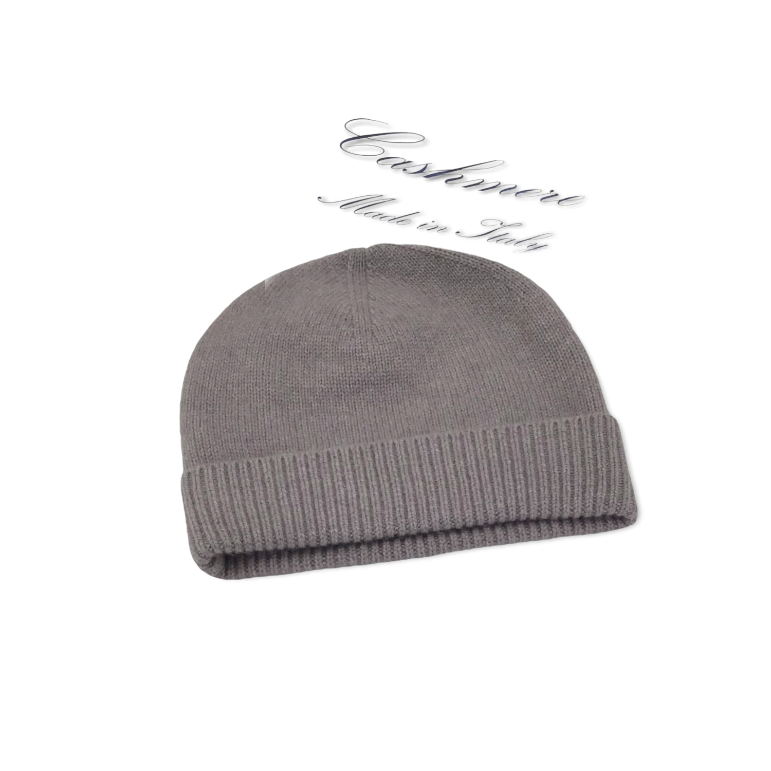 IANNIELLO CAPPELLO UOMO