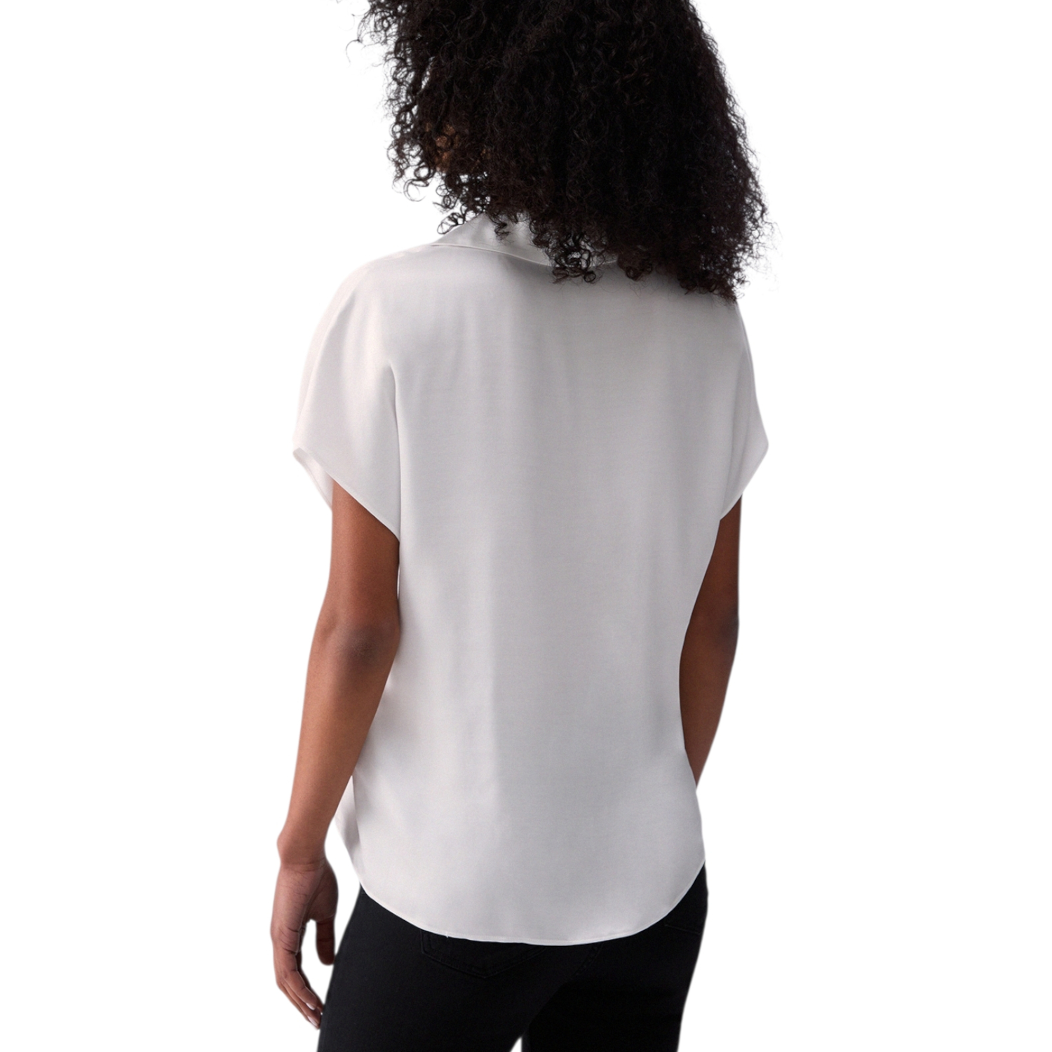 LIU JO BLUSA DONNA