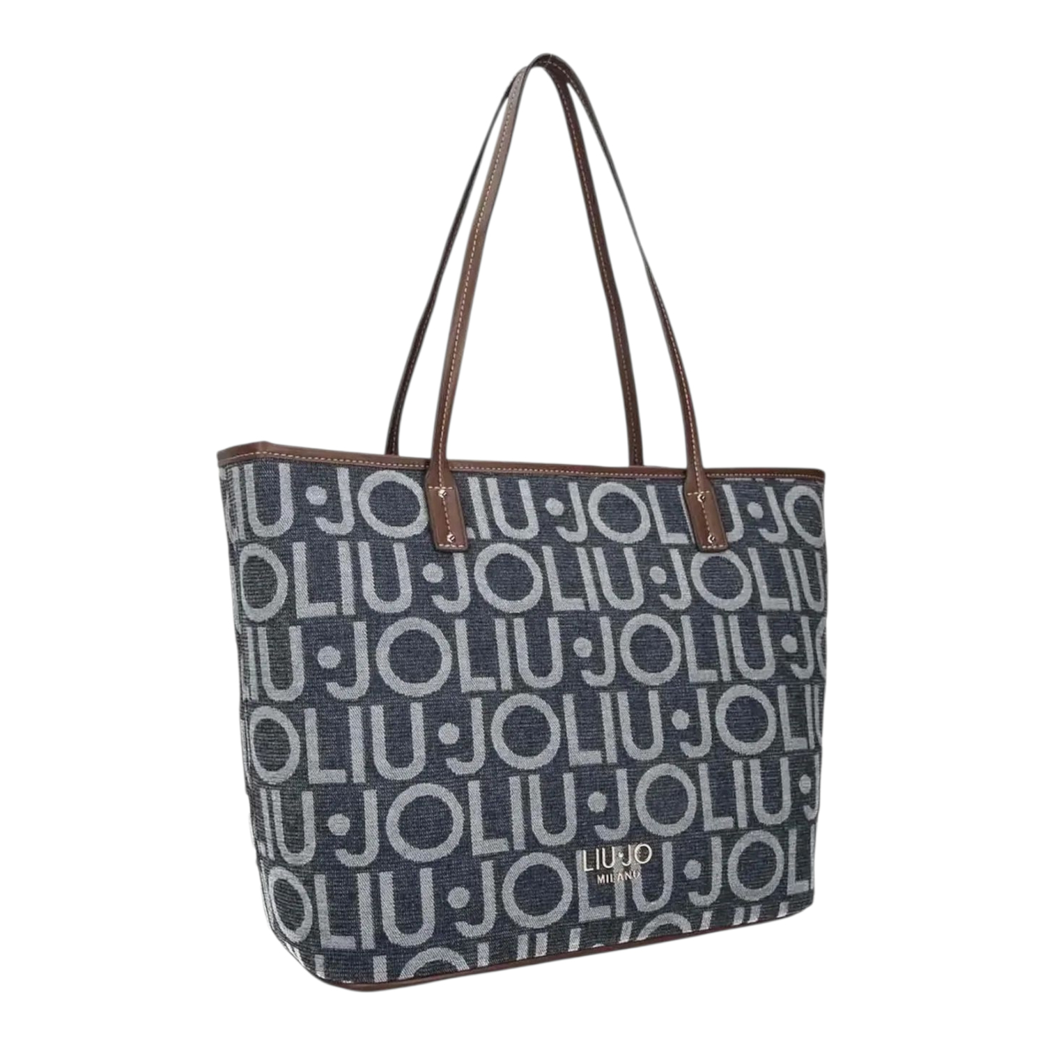 LIU JO BORSA DONNA