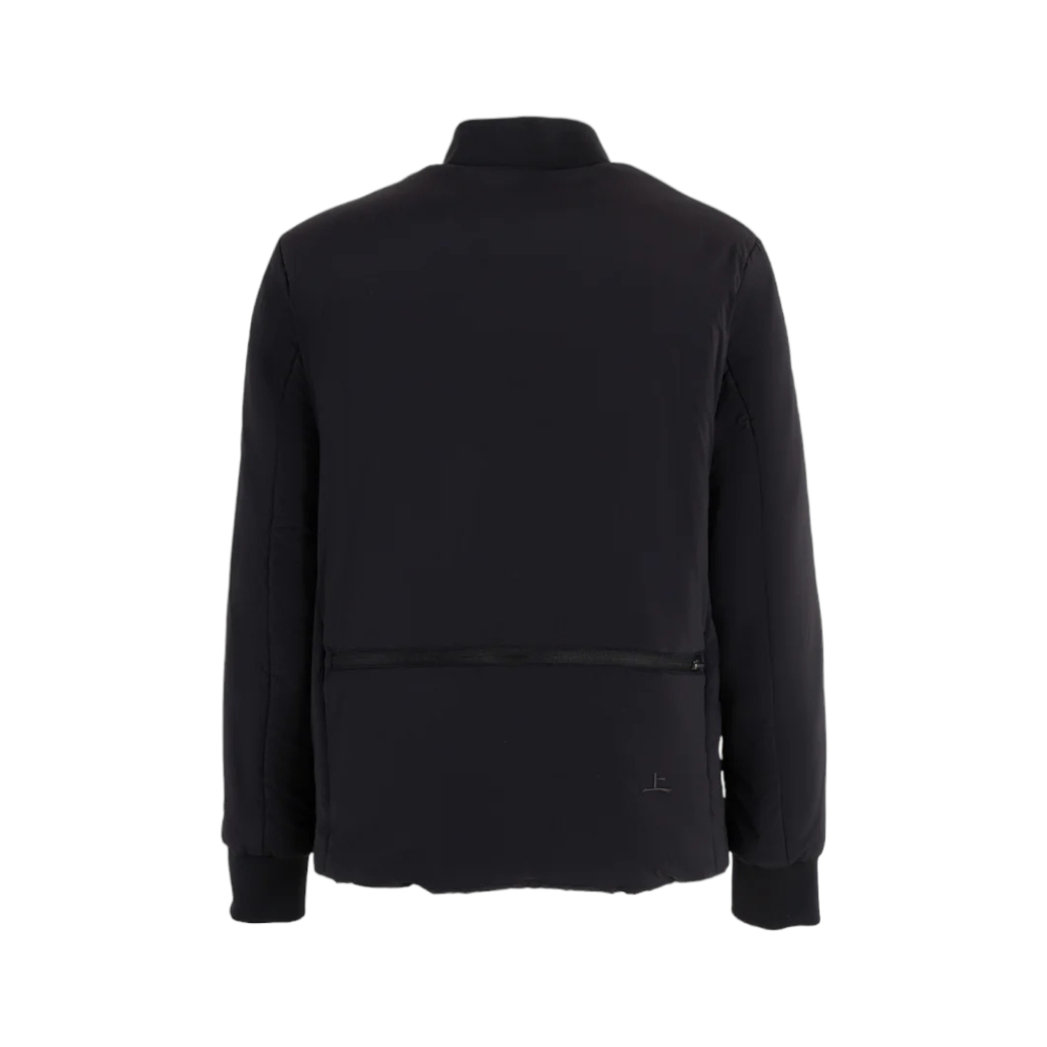 ONTHEBUND GIUBBINO UOMO