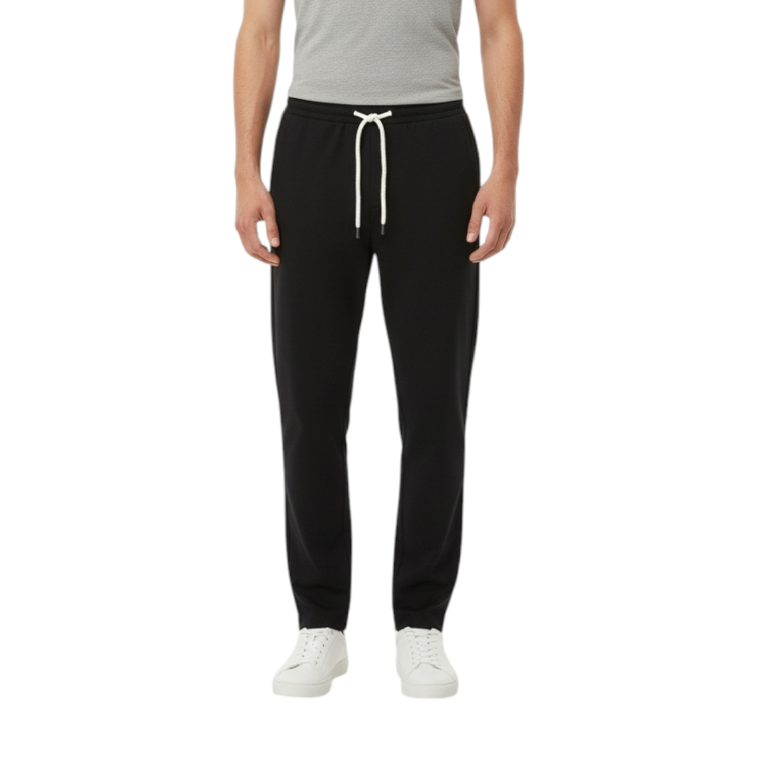 OUTFIT PANTALONE UOMO