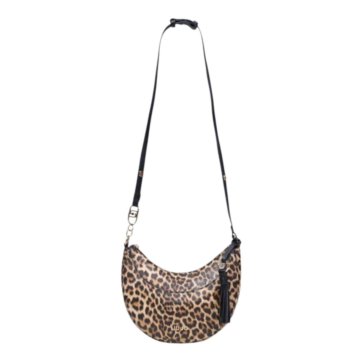 LIU JO BORSA DONNA