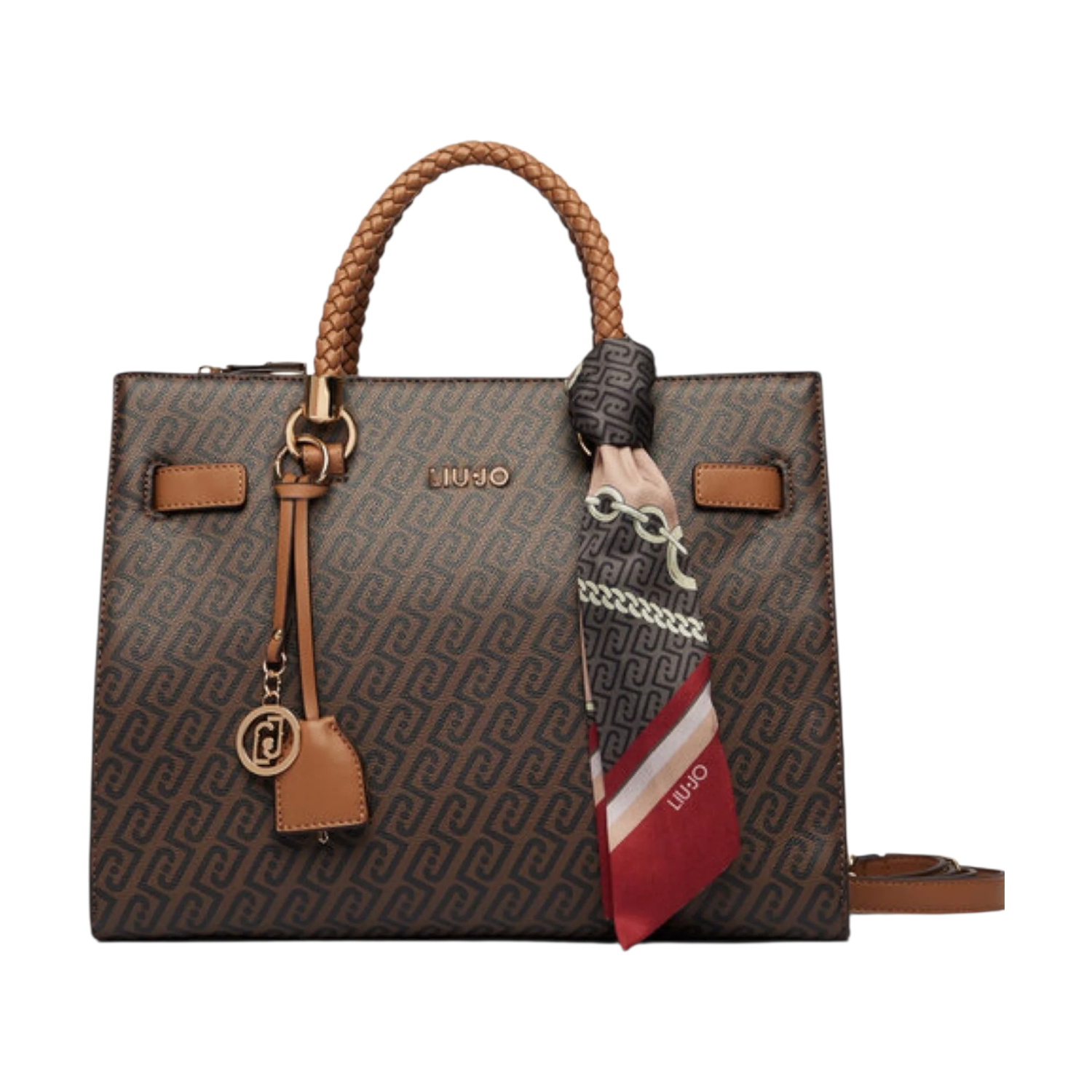 LIU JO BORSA DONNA