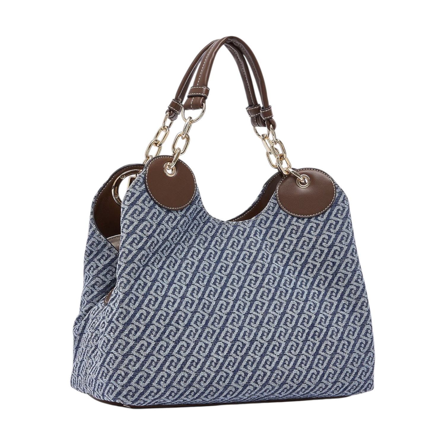 LIU JO BORSA DONNA
