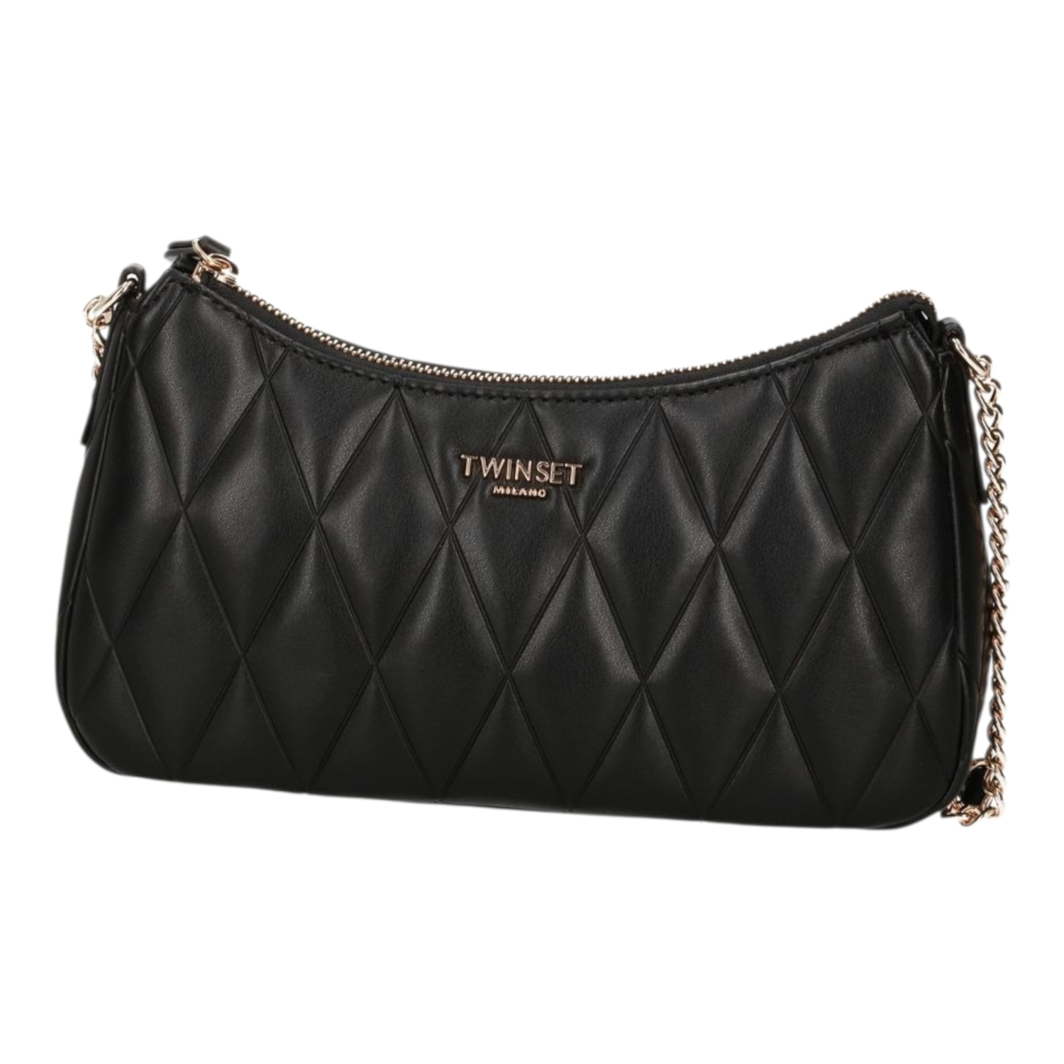 TWINSET BORSA DONNA