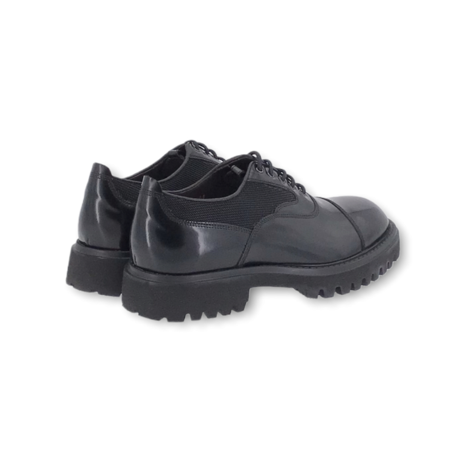 IANNIELLO SCARPA UOMO