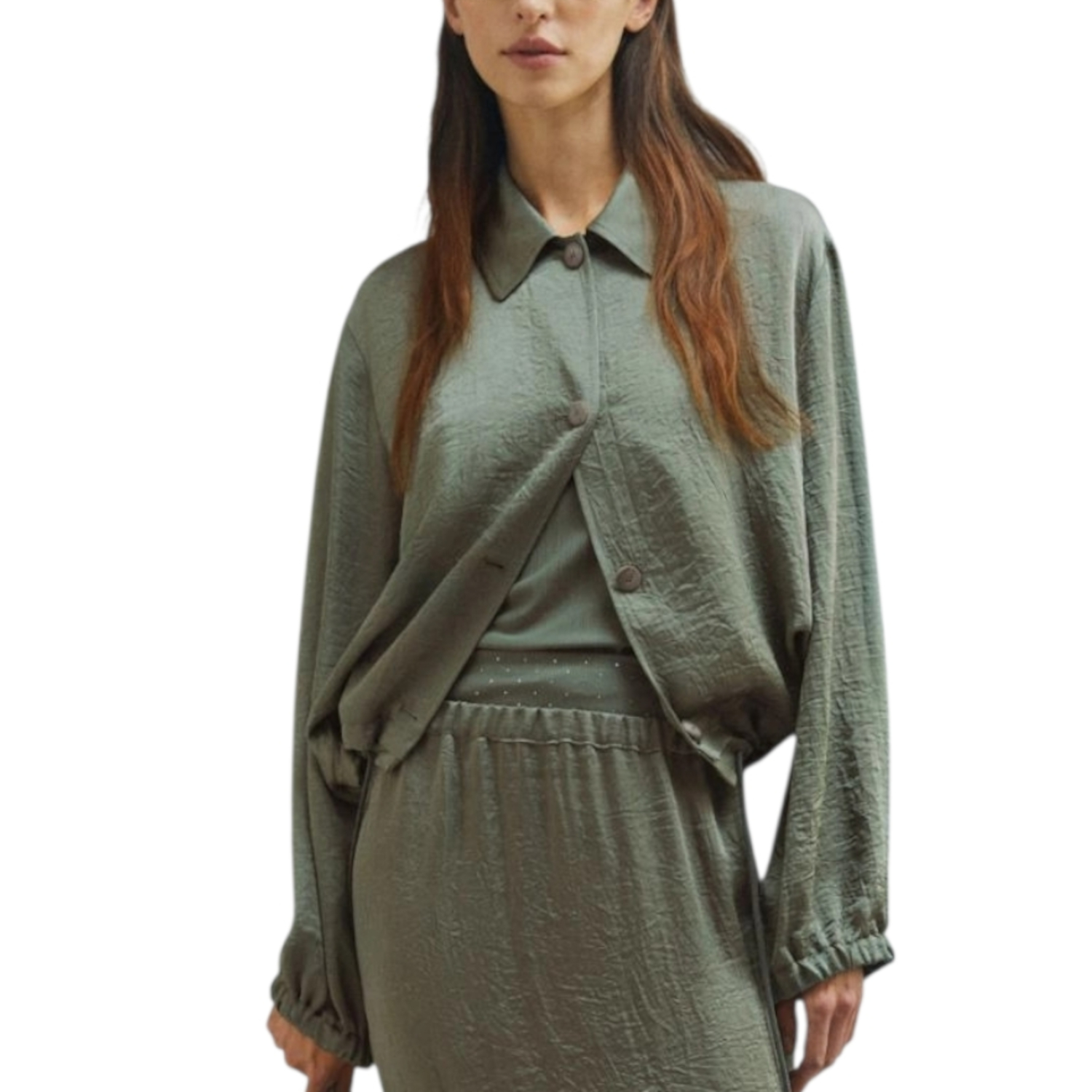 MARELLA GIACCA DONNA