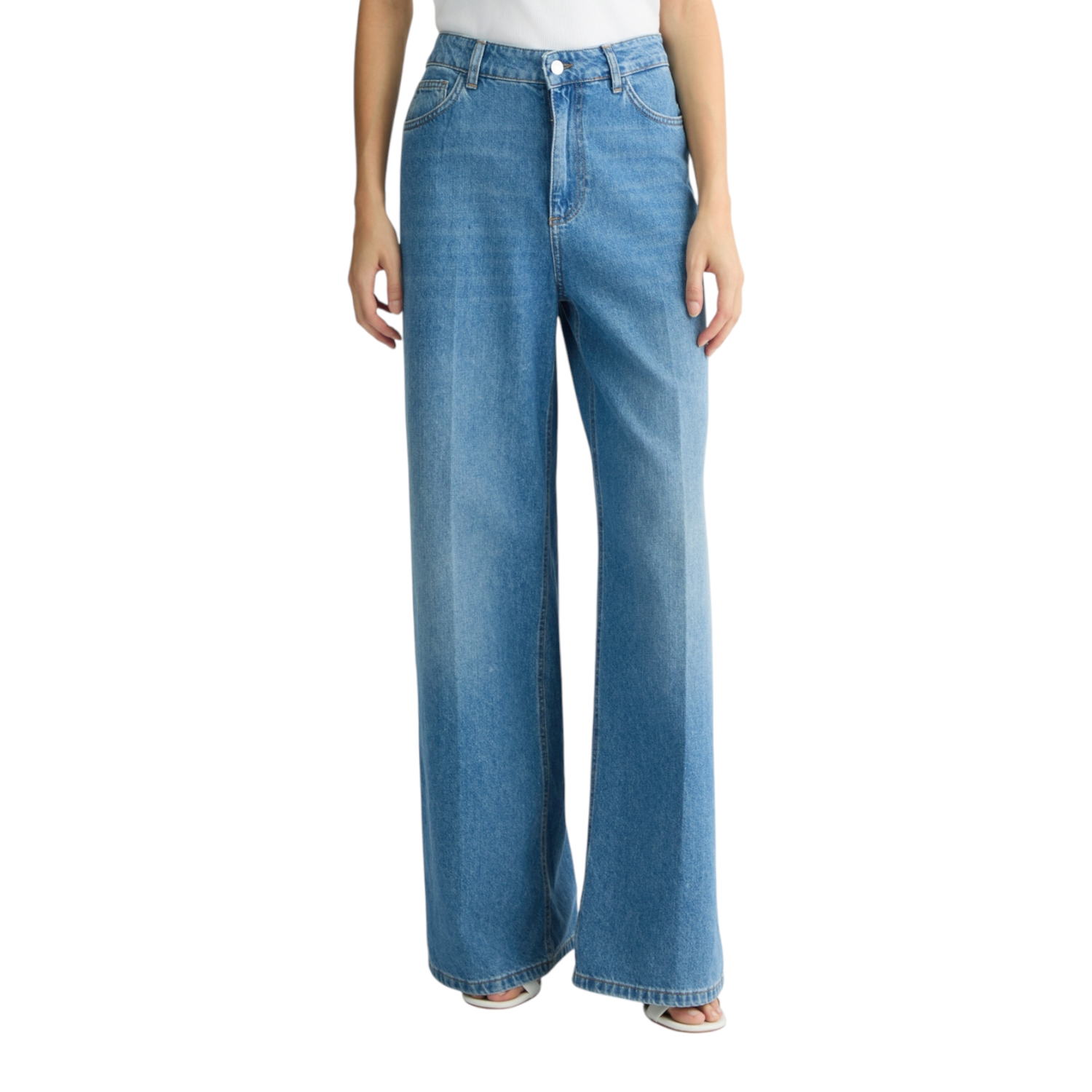LIU JO JEANS DONNA