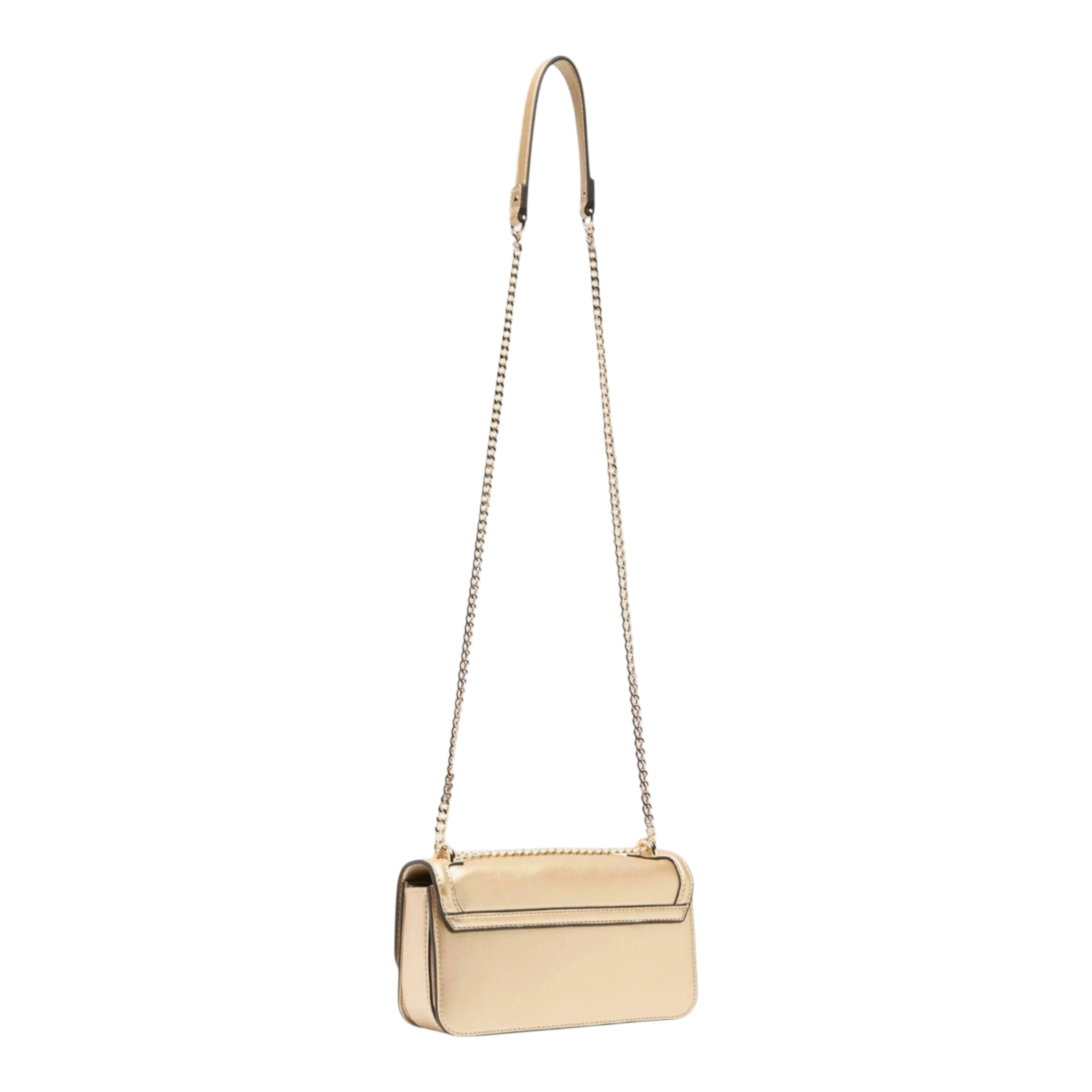 LIU JO BORSA DONNA