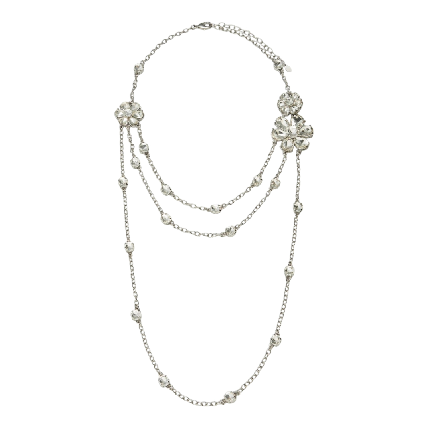 MARELLA COLLANA DONNA