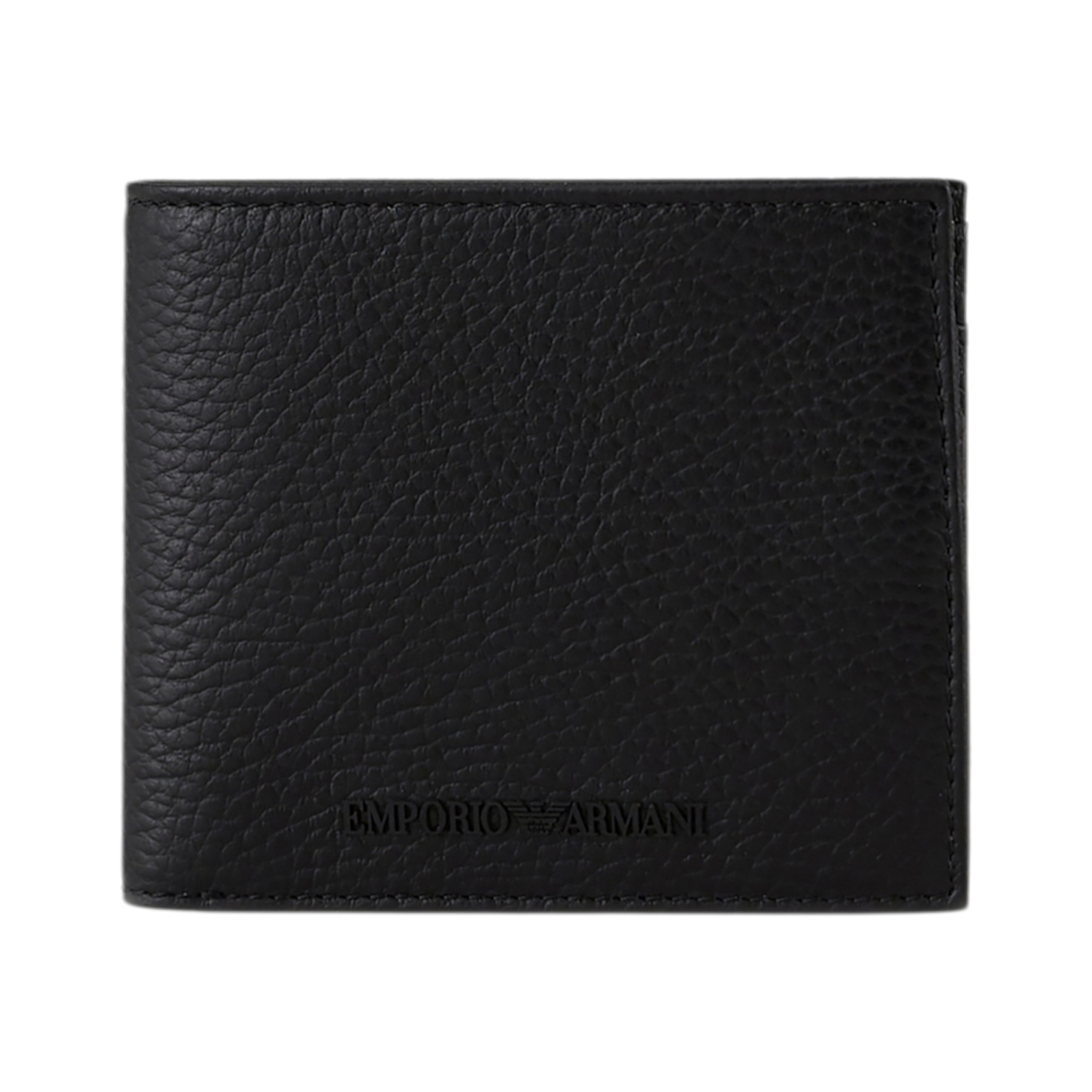 EMPORIO ARMANI PORTAFOGLIO UOMO