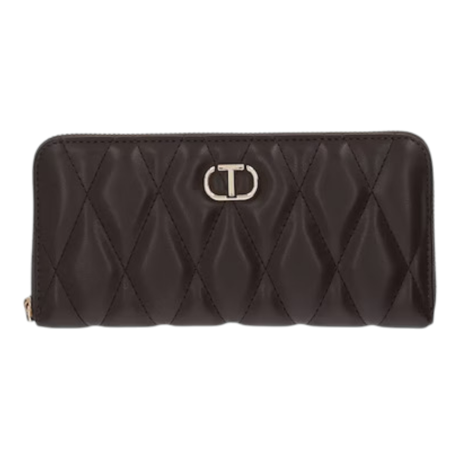 TWINSET PORTAFOGLIO DONNA