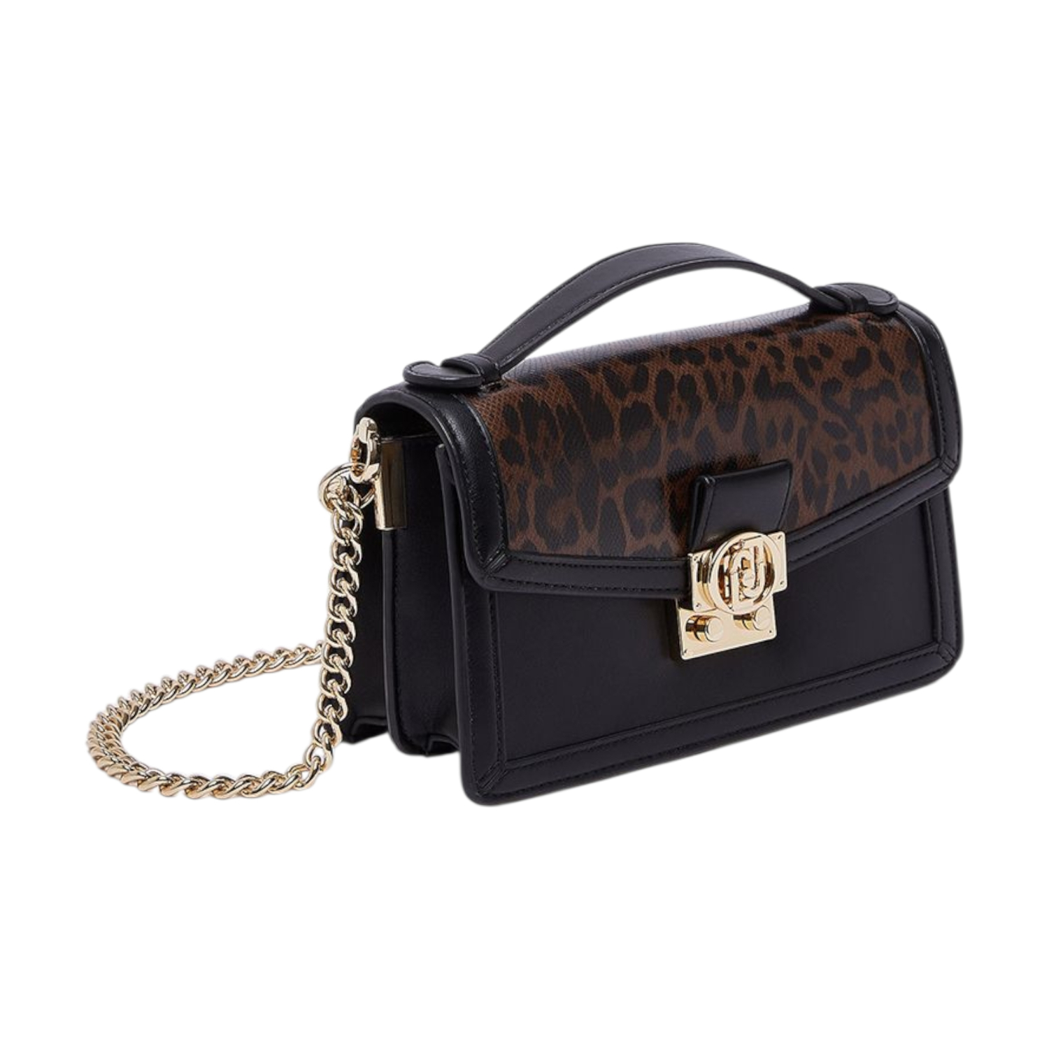 LIU JO BORSA DONNA