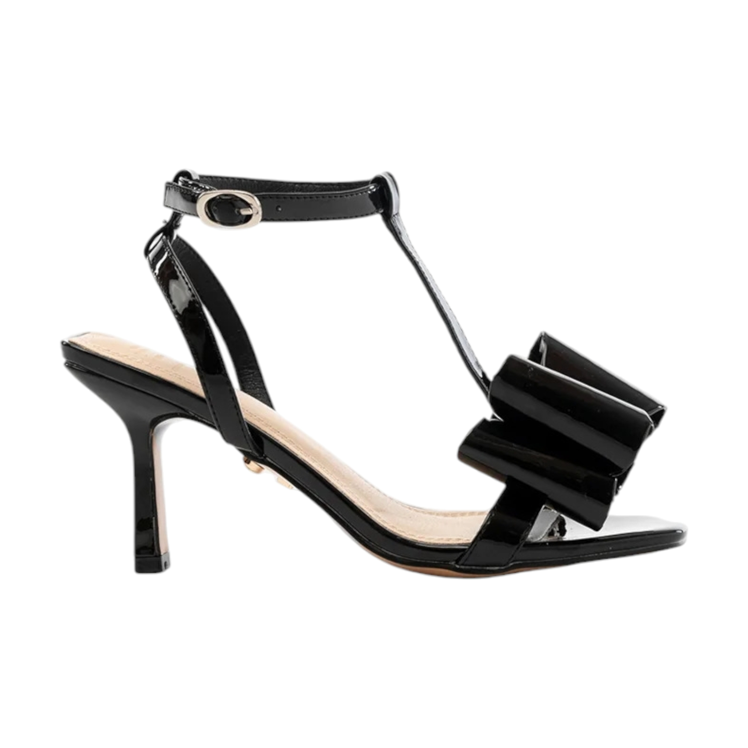 TWENTY FOURHAITCH SANDALO DONNA