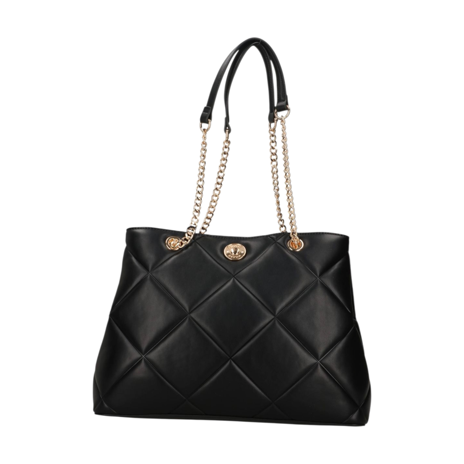 TWINSET BORSA DONNA