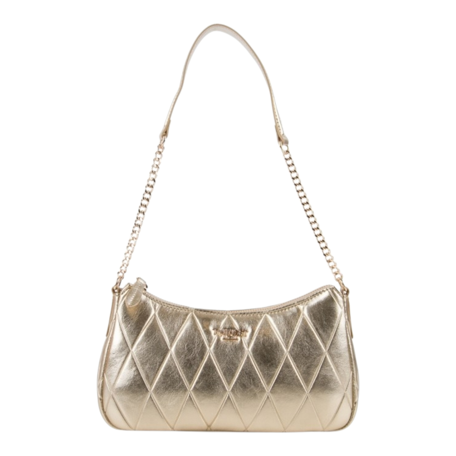 TWINSET BORSA DONNA