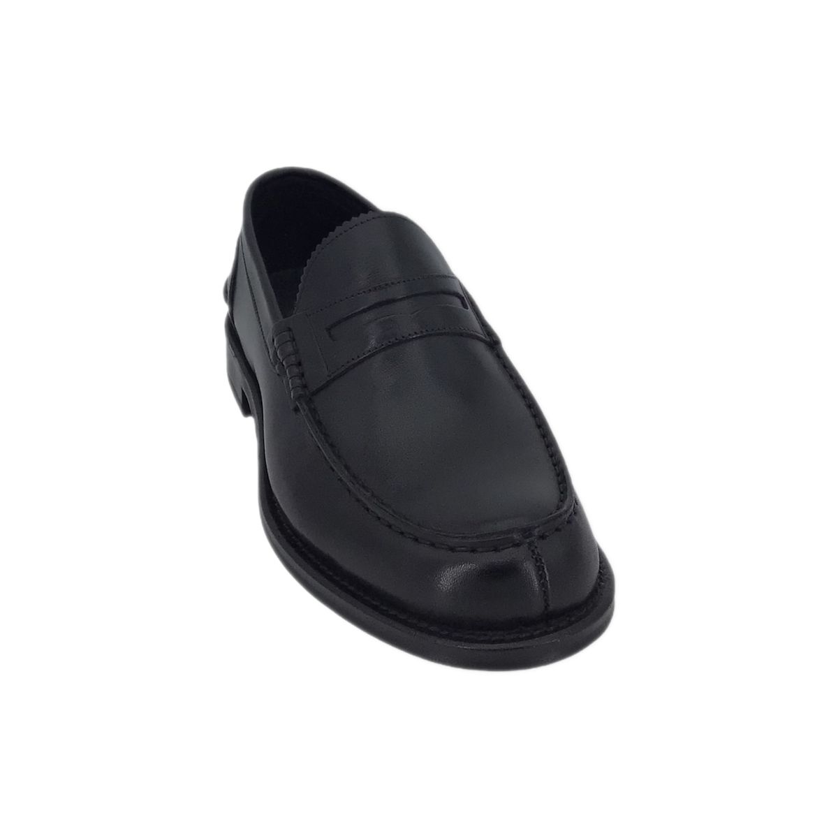 IANNIELLO MOCASSINO UOMO