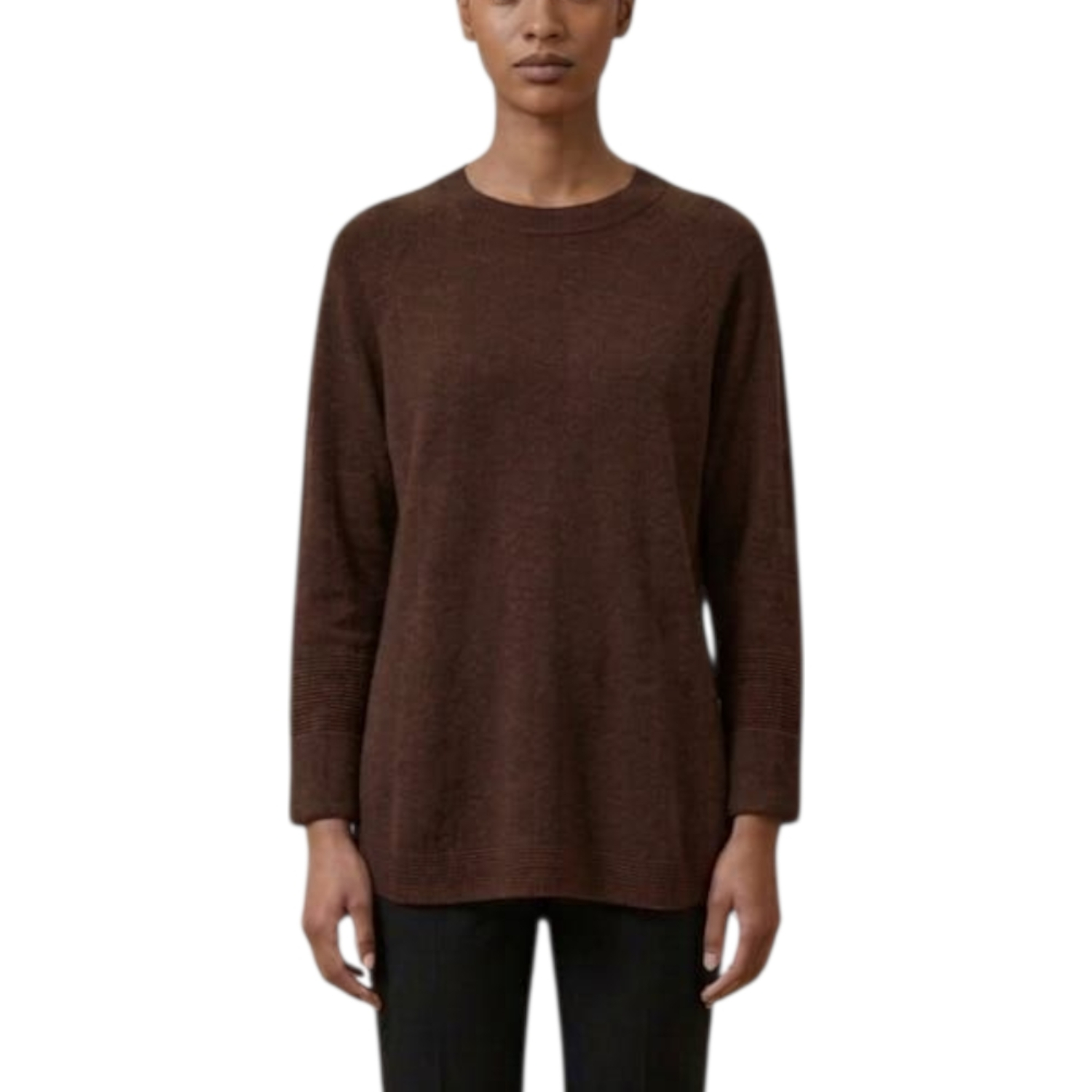 MIAMATA MAGLIA DONNA
