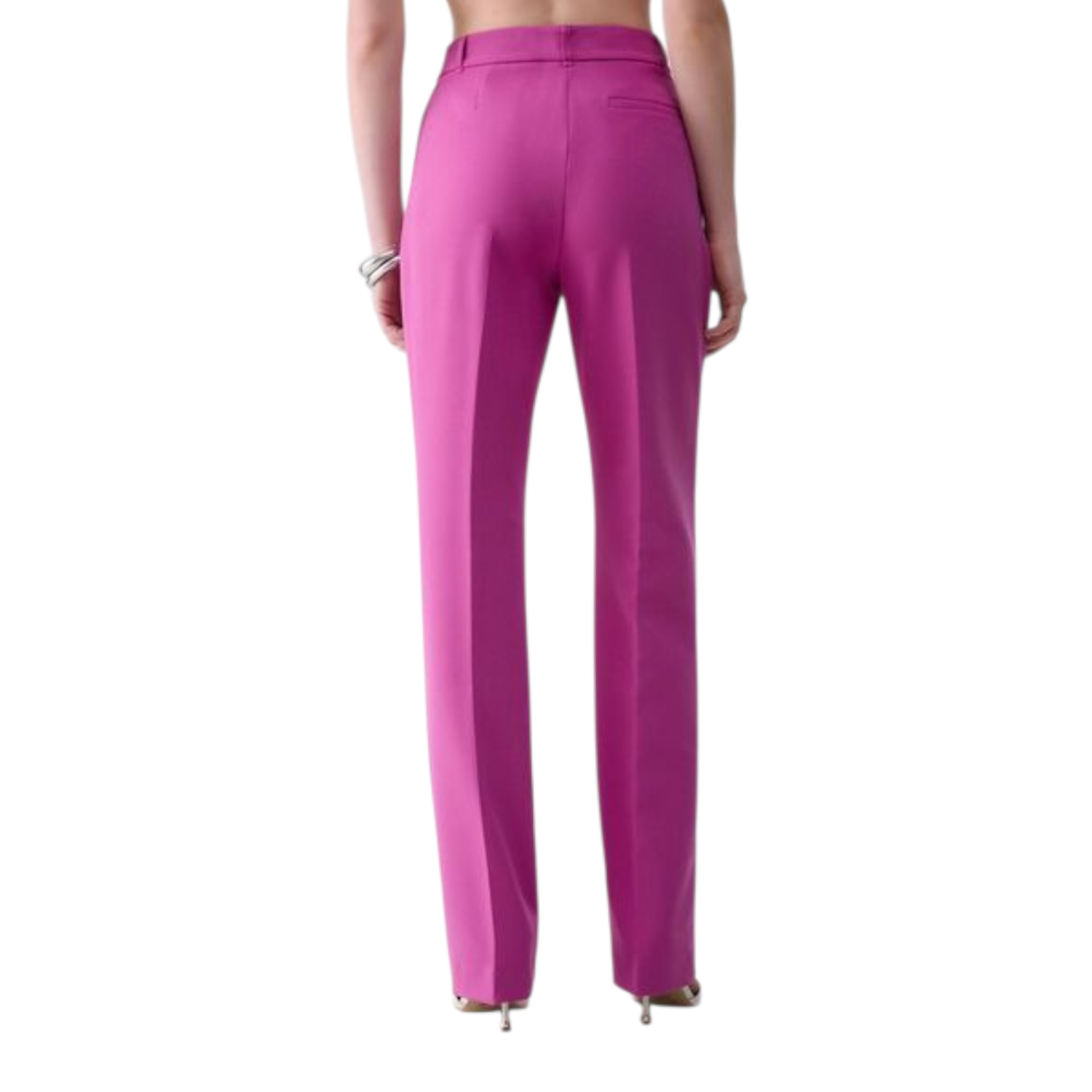 LIU JO PANTALONE DONNA