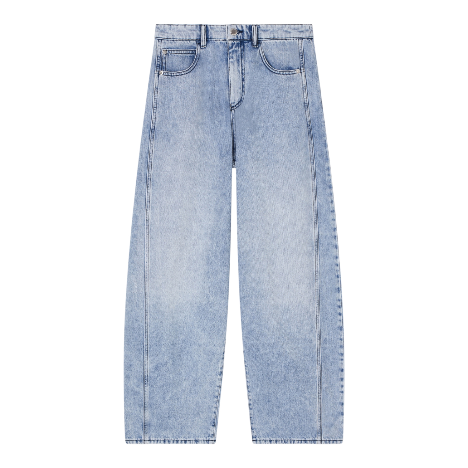 EMPORIO ARMANI JEANS DONNA