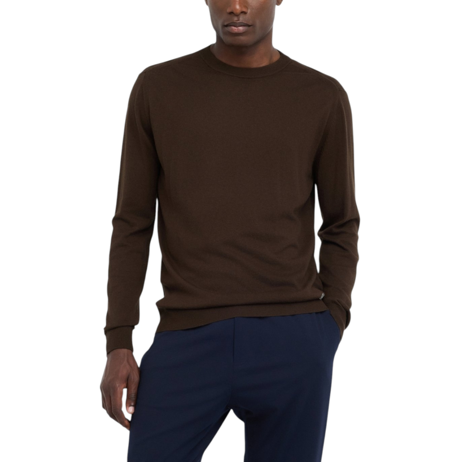 LIU JO MAGLIA UOMO