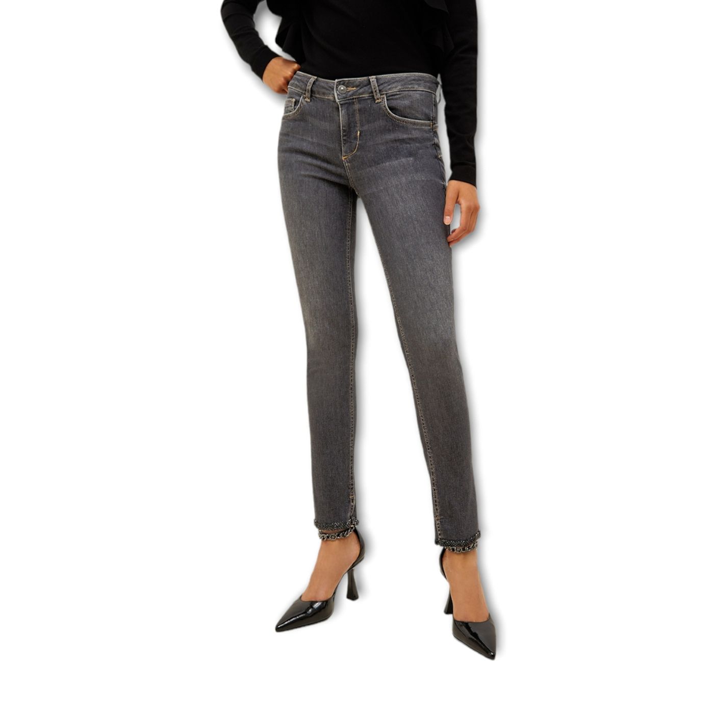 LIU JO JEANS DONNA