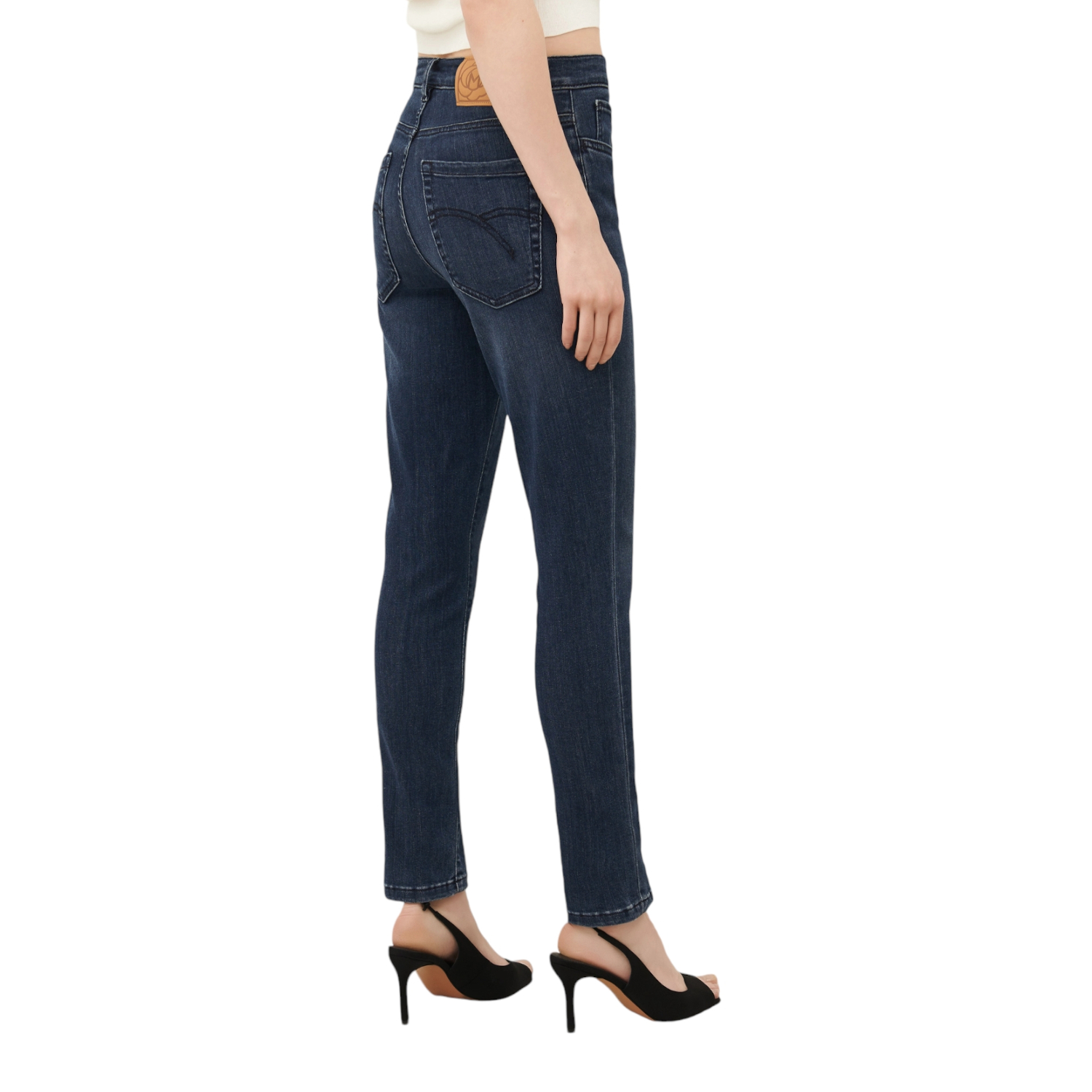 MARELLA JEANS DONNA