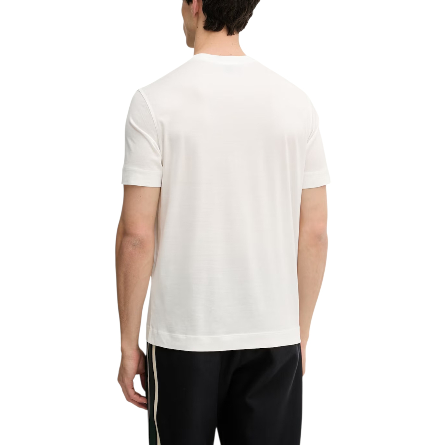 EMPORIO ARMANI T-SHIRT UOMO