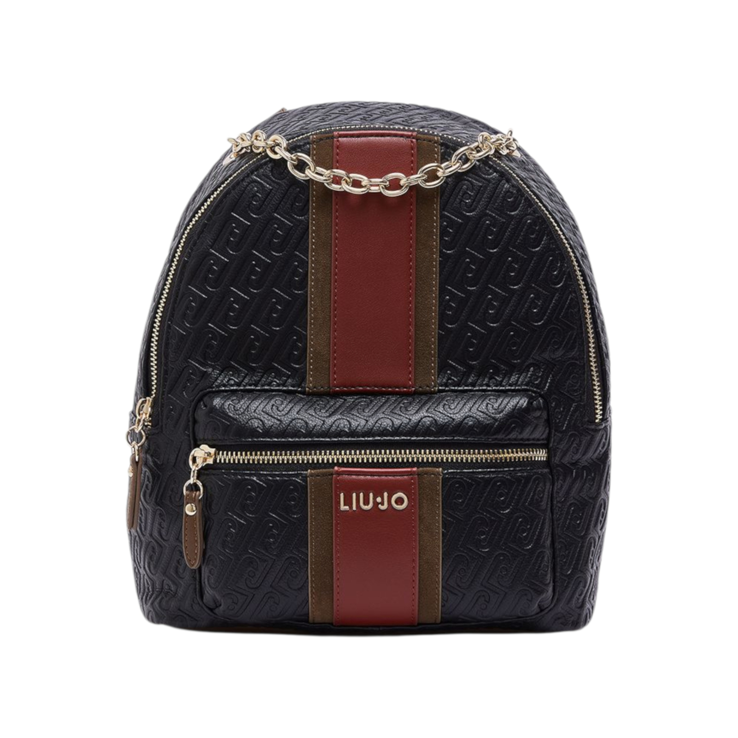 LIU JO ZAINO DONNA