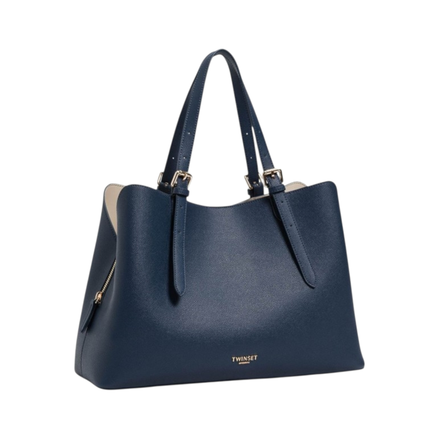 TWINSET BORSA DONNA