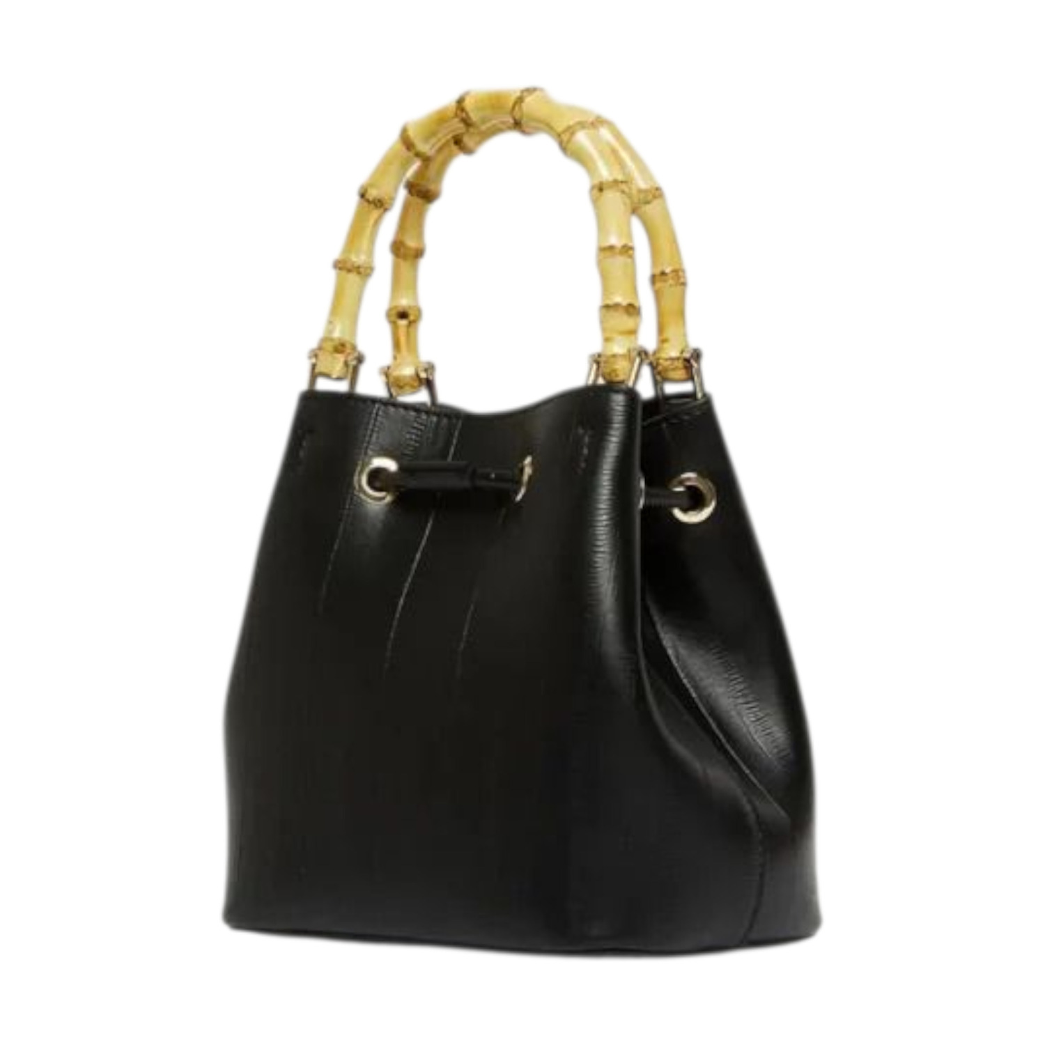MARELLA BORSA DONNA