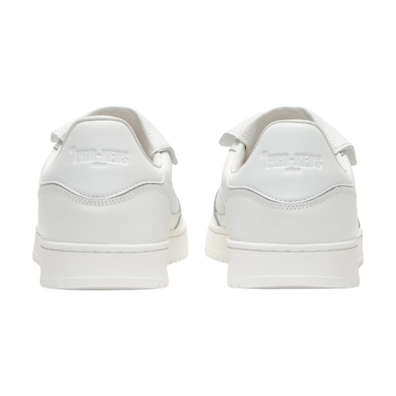 PRO-KEDS SNEAKERS UOMO