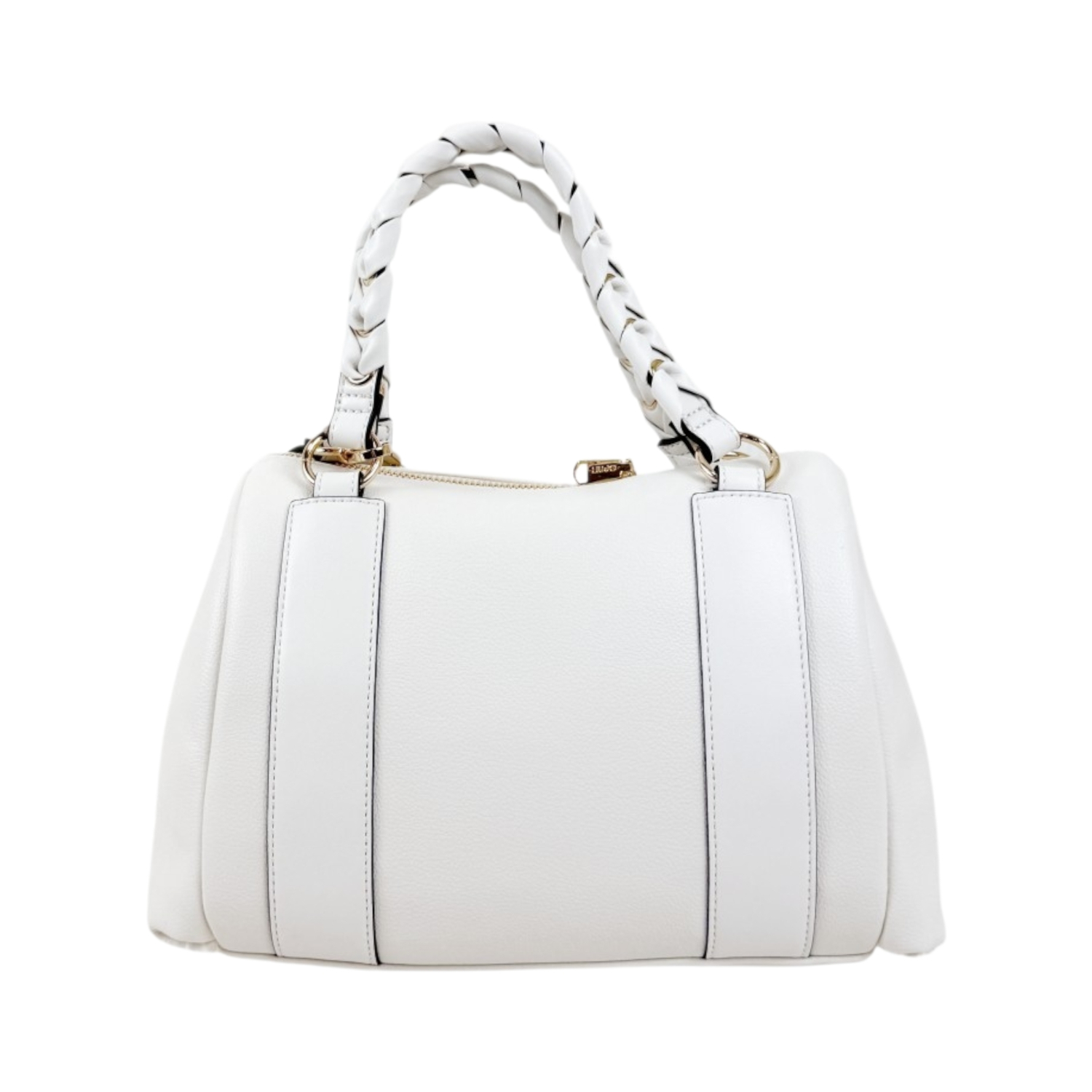 LIU JO BORSA DONNA