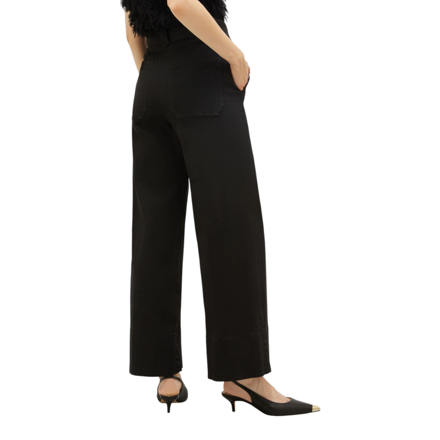 MARELLA PANTALONE DONNA