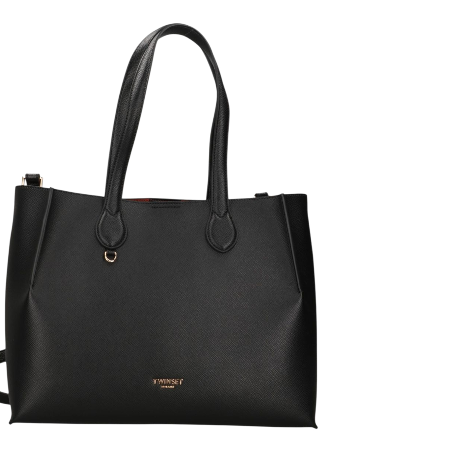 TWINSET BORSA DONNA