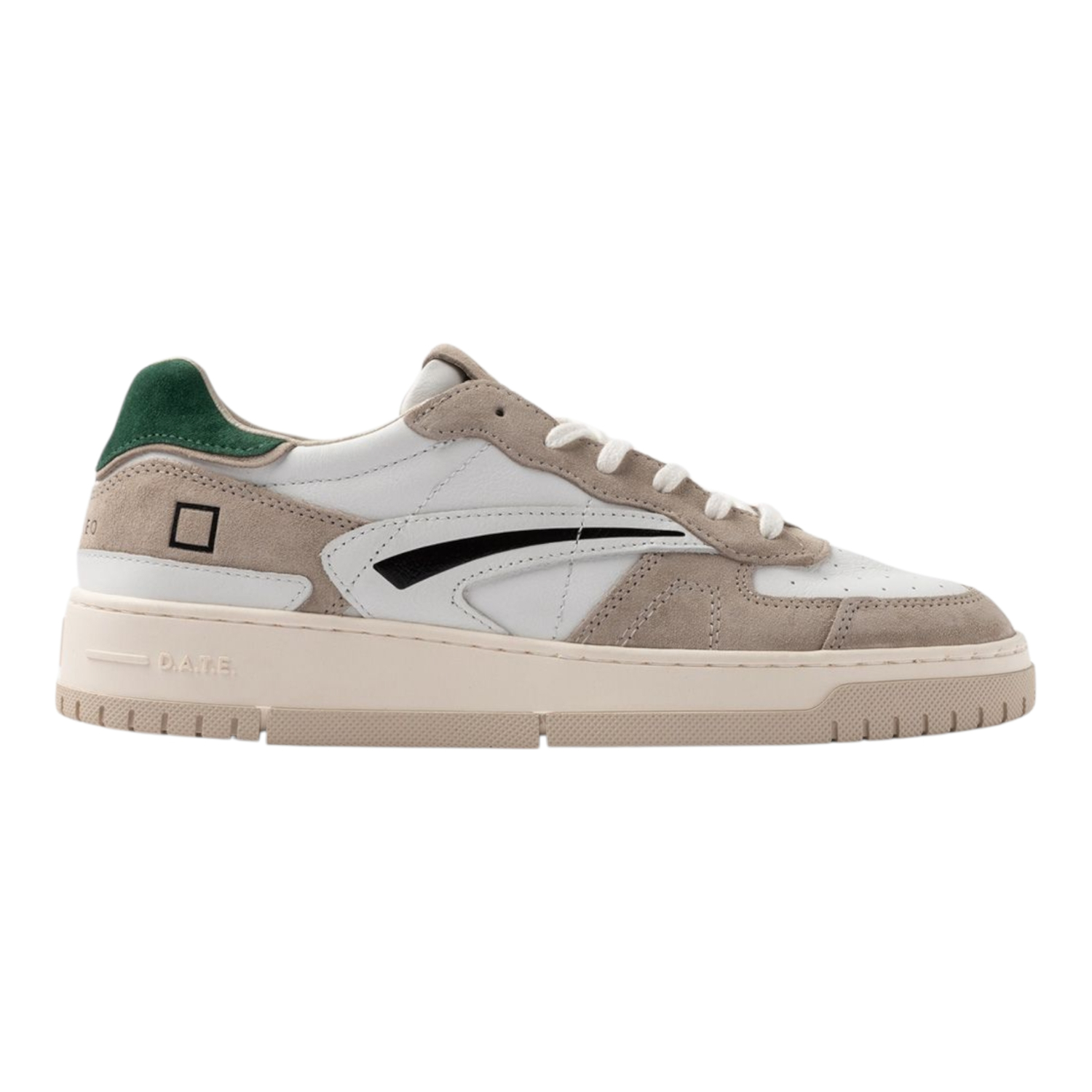 D.A.T.E. SNEAKERS UOMO