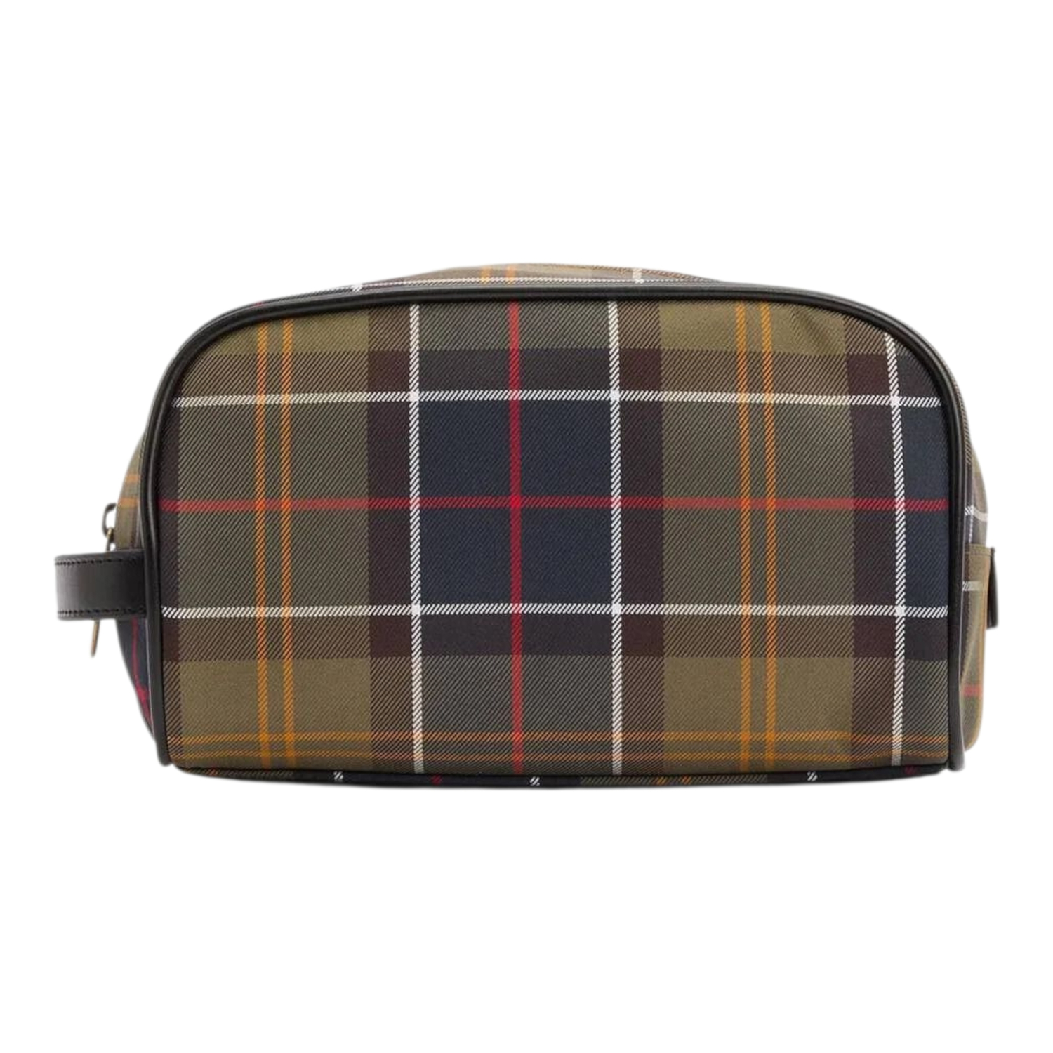 BARBOUR BORSA UOMO