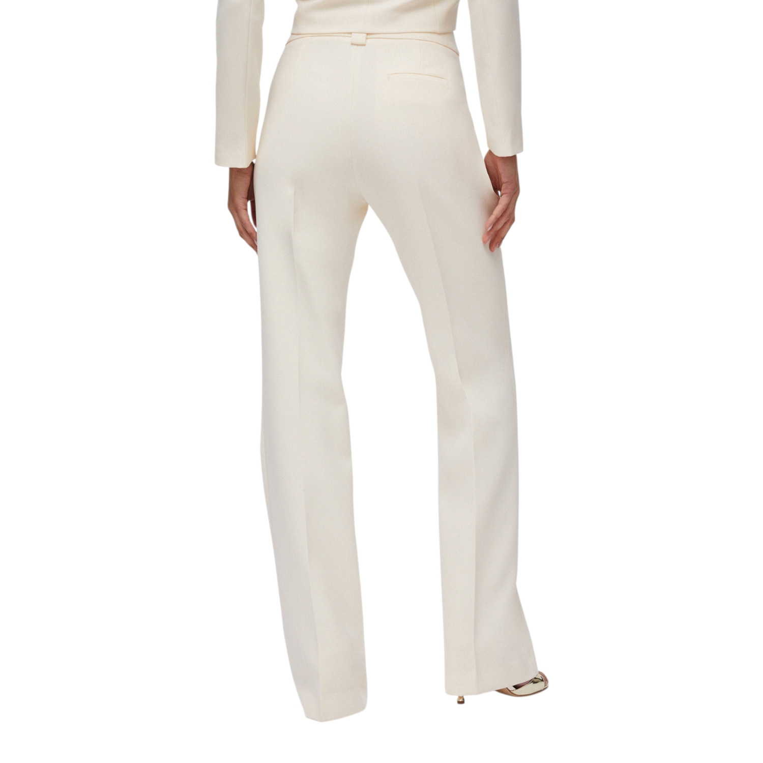LIU JO PANTALONE DONNA